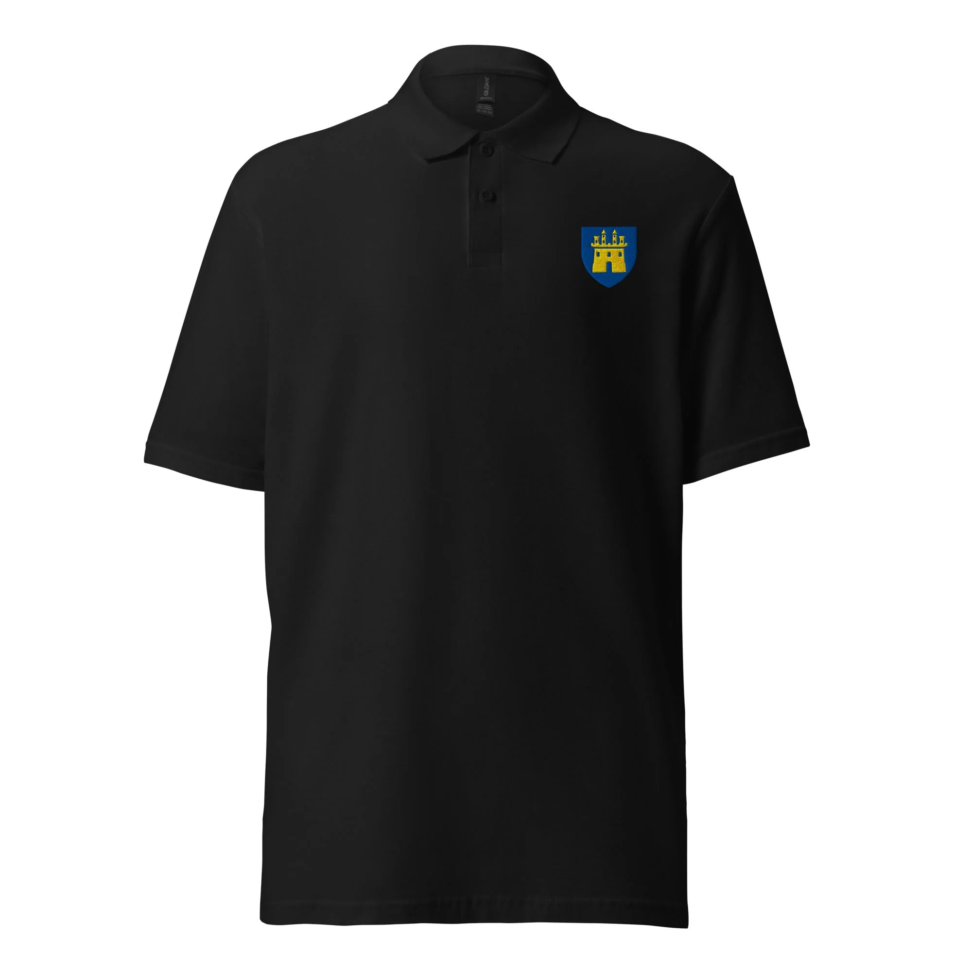 Polo - Gap - Image 5