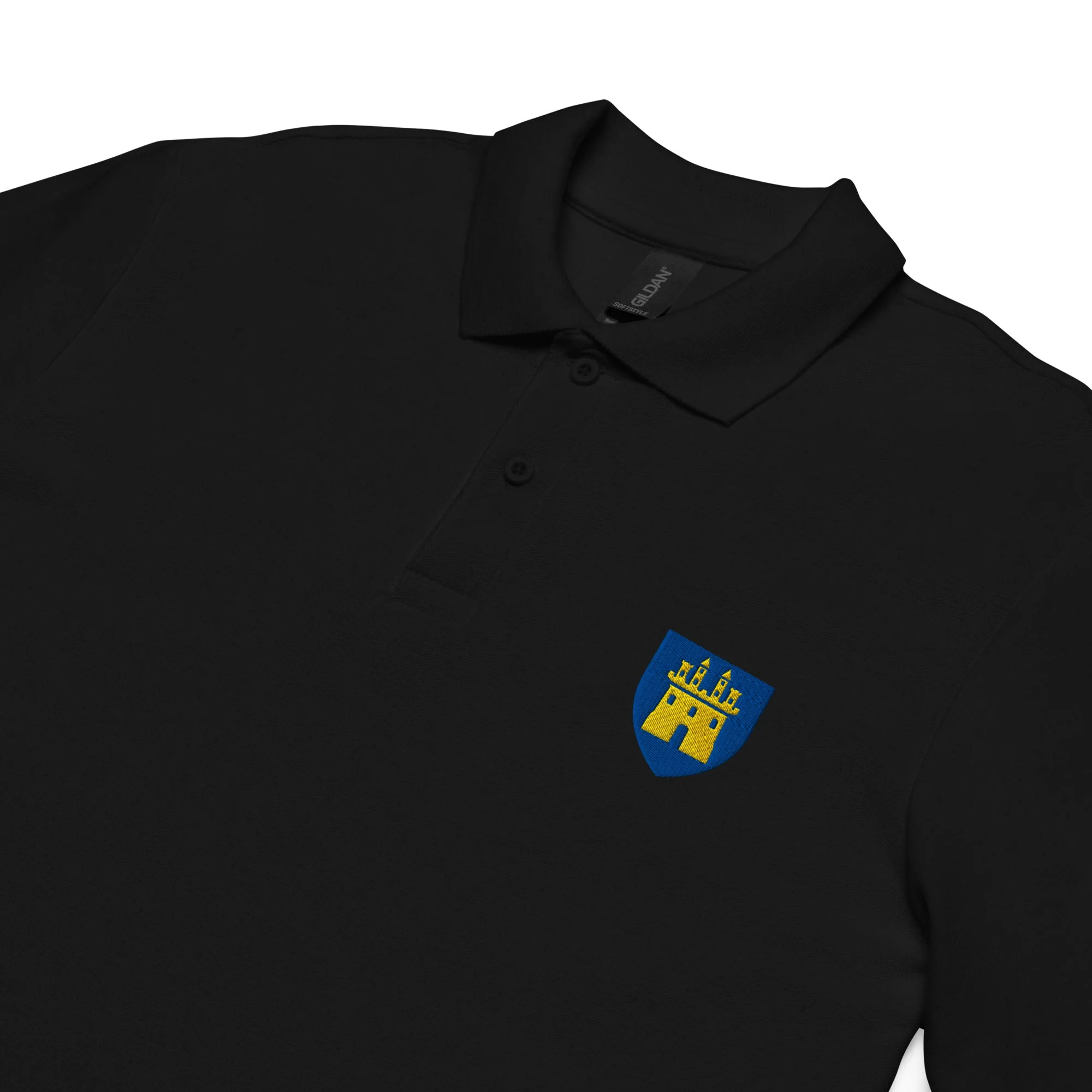 Polo - Gap - Image 7