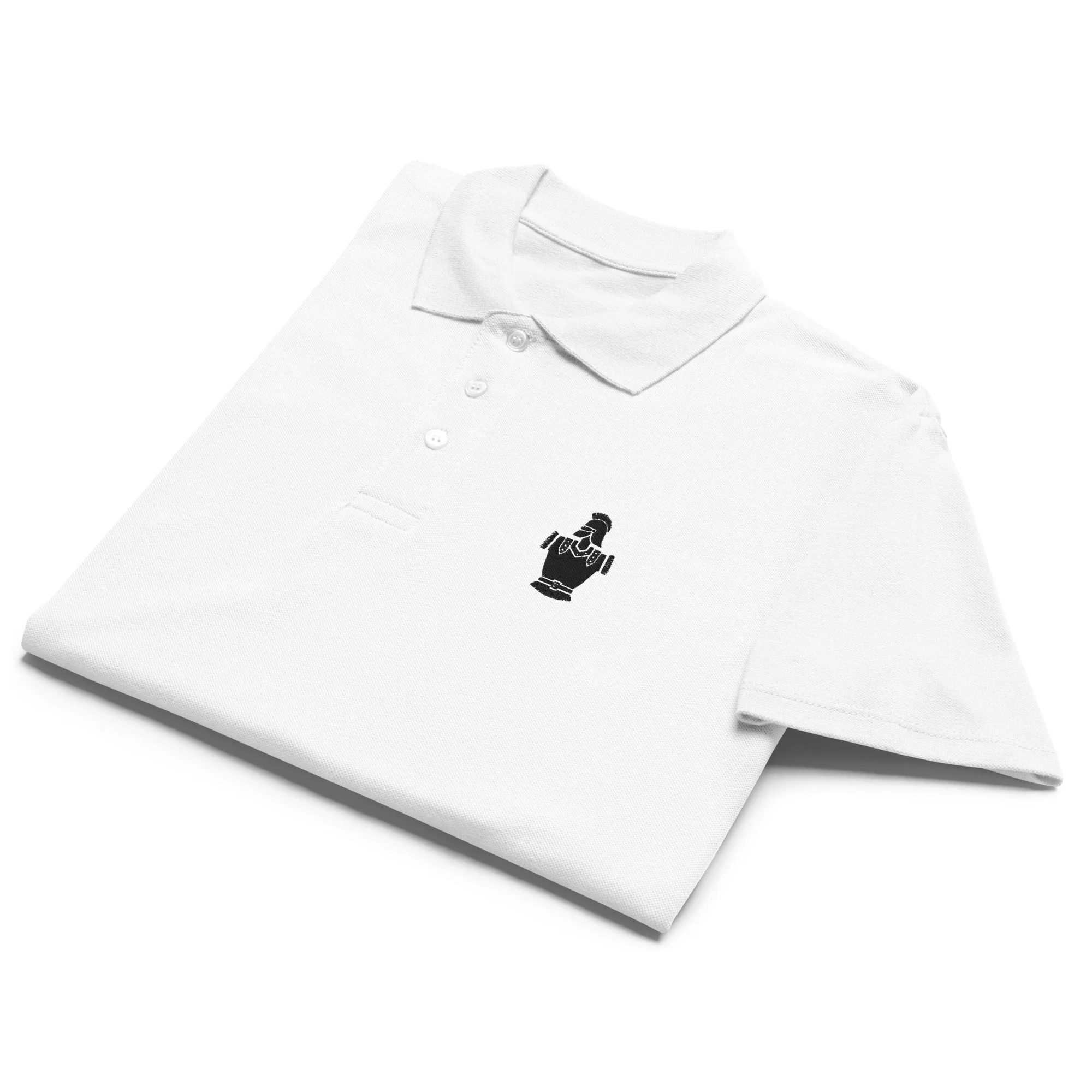 Polo - Génie - Image 5