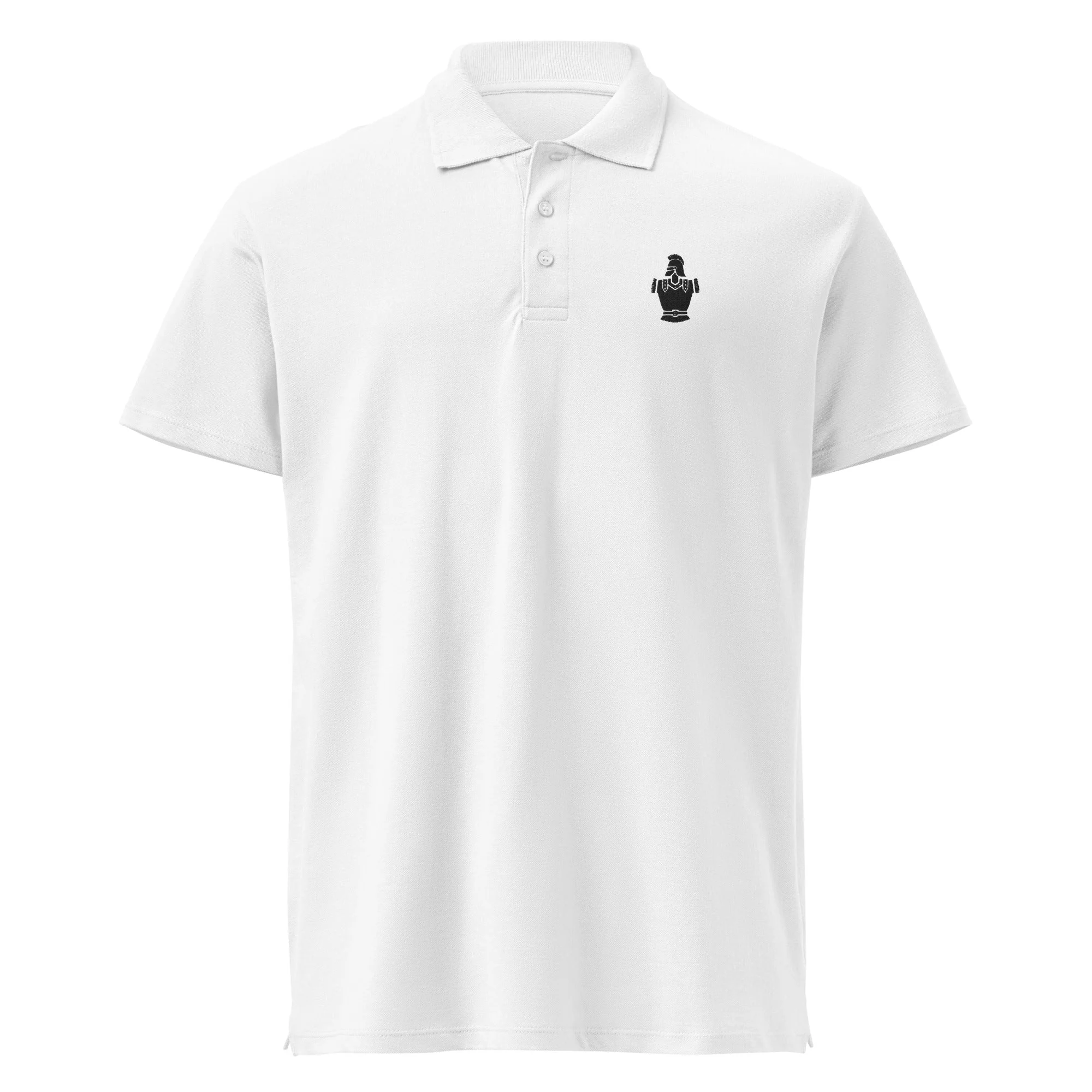 Polo - Génie - Image 8