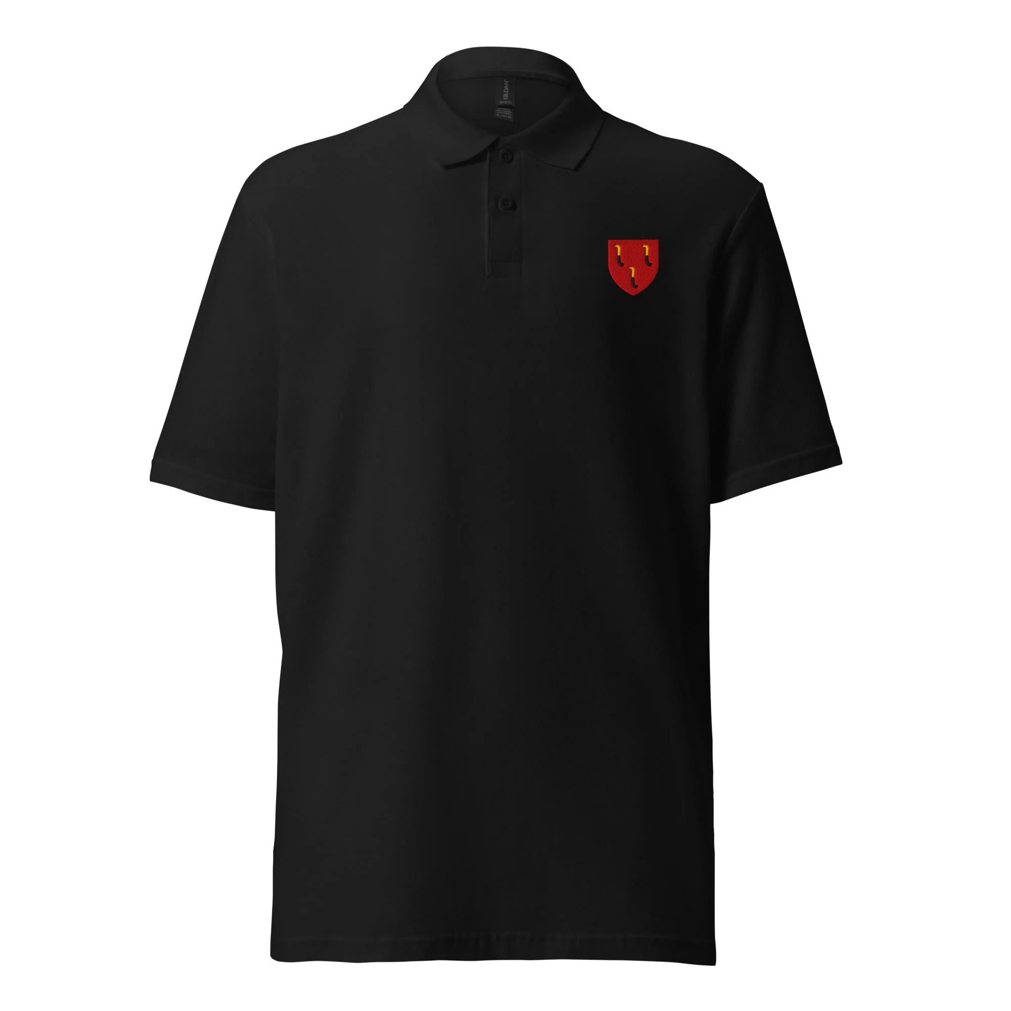 Polo - Herblay - Image 5