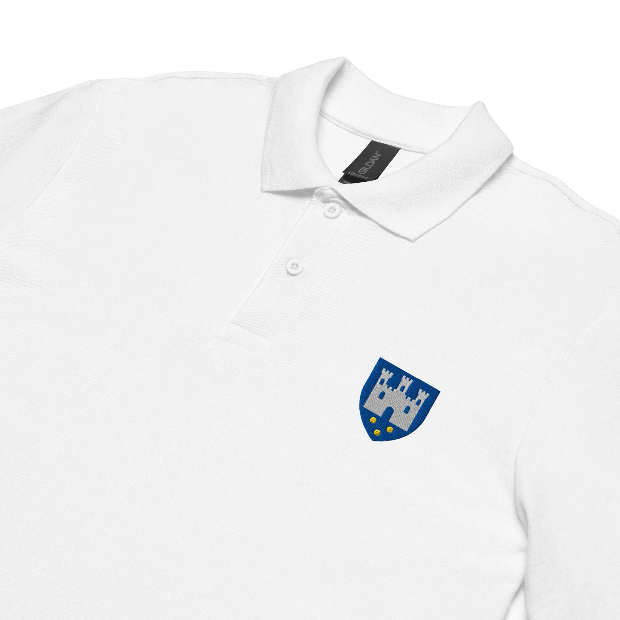 Polo - Hyères - Image 3
