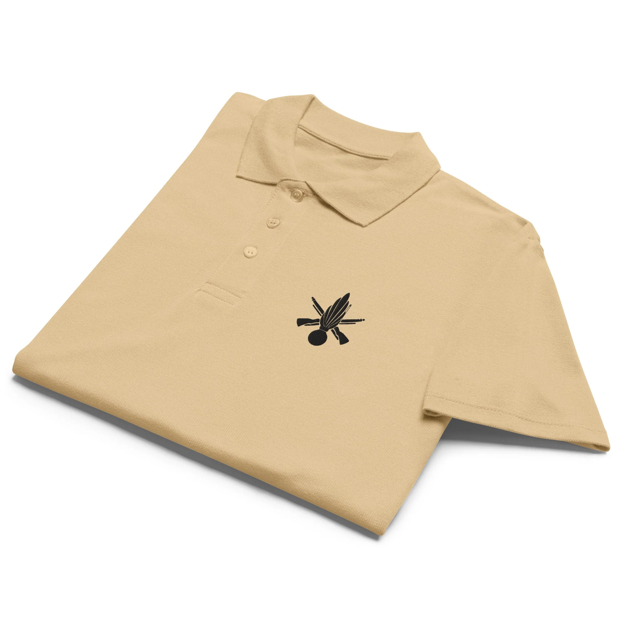 Polo - Infanterie - Image 2
