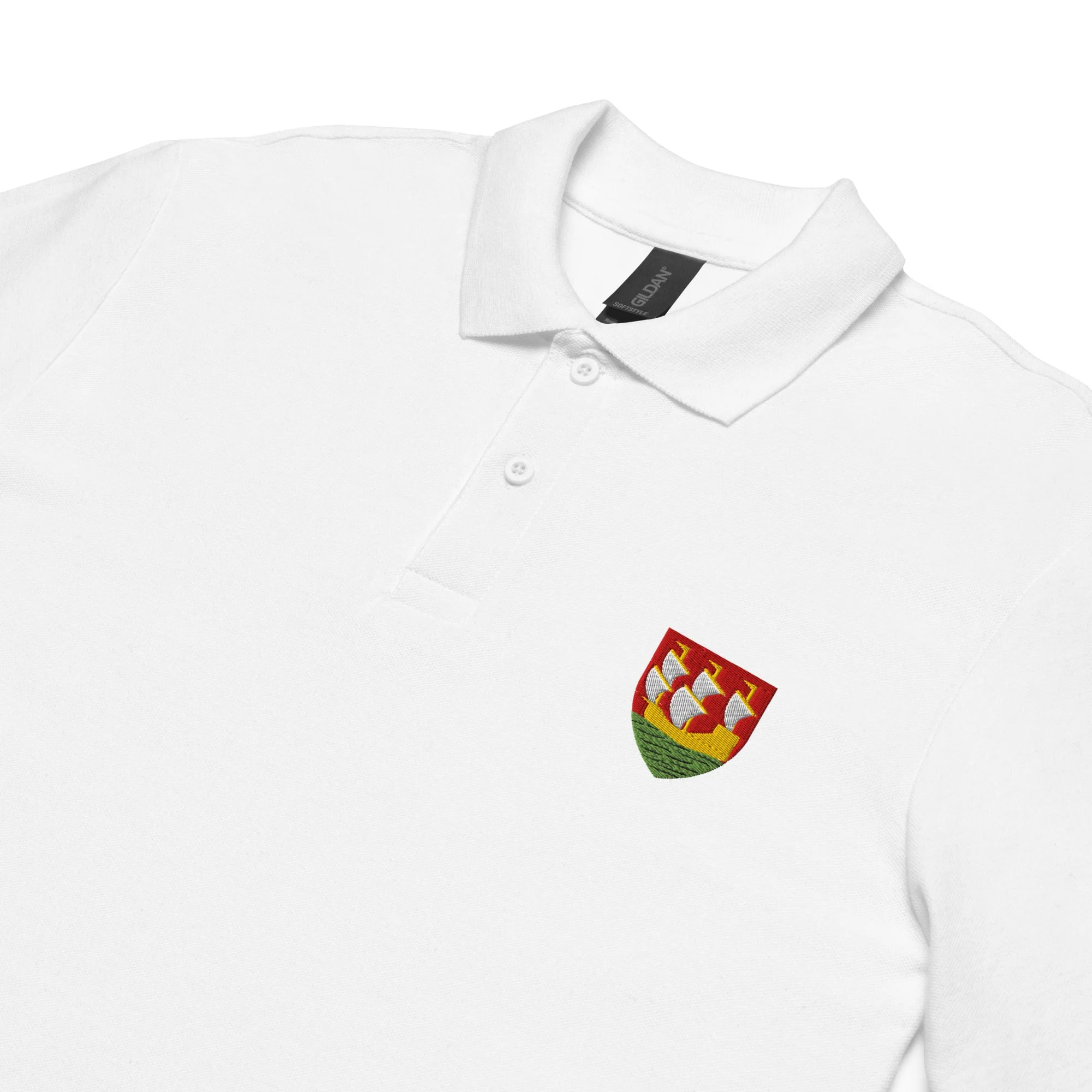 Polo - La Rochelle - Image 2