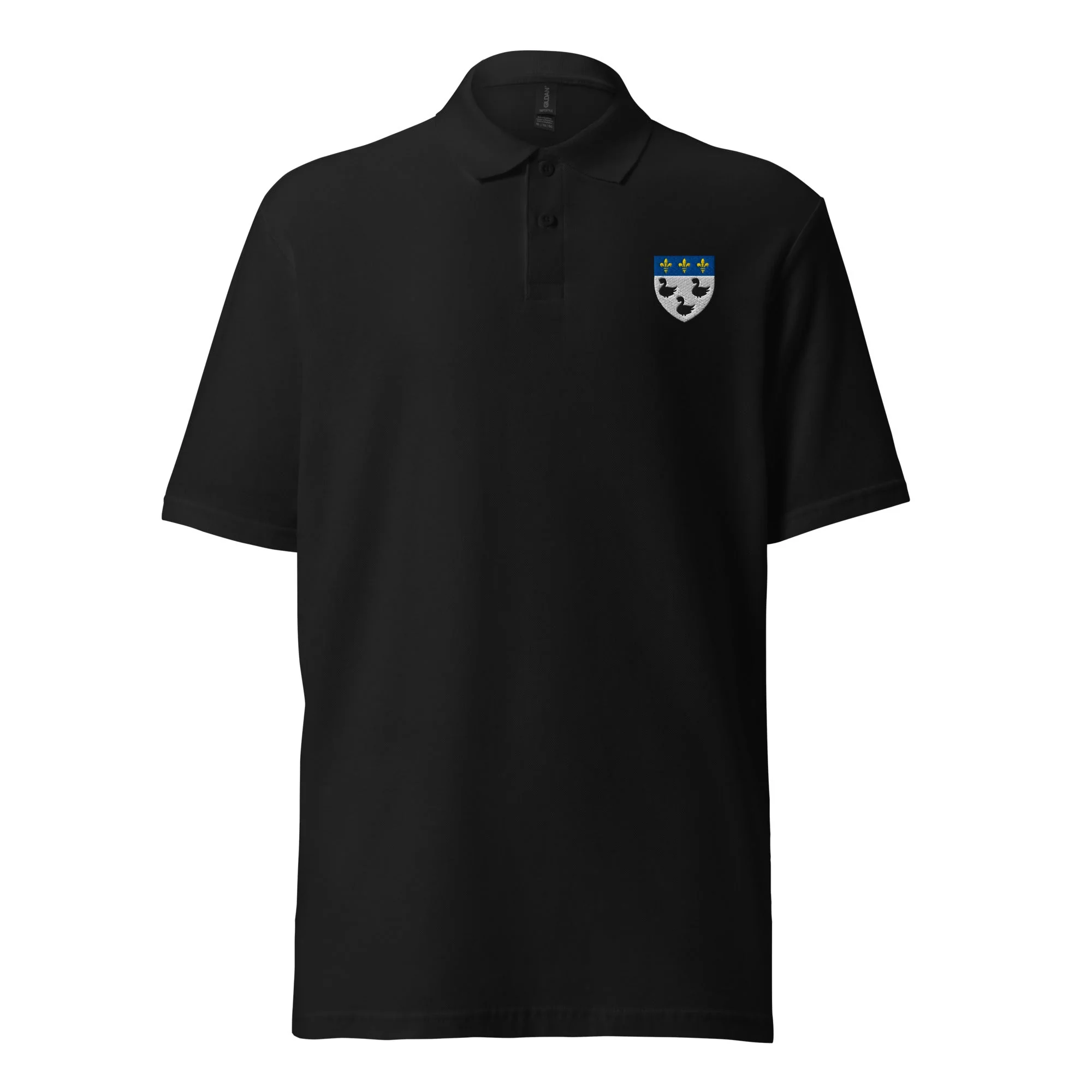 Polo - Laon - Image 5