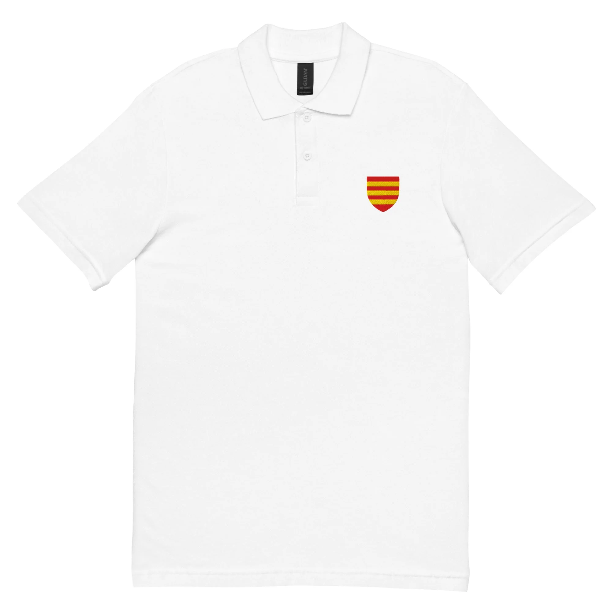 Polo - Les Herbiers - Image 4