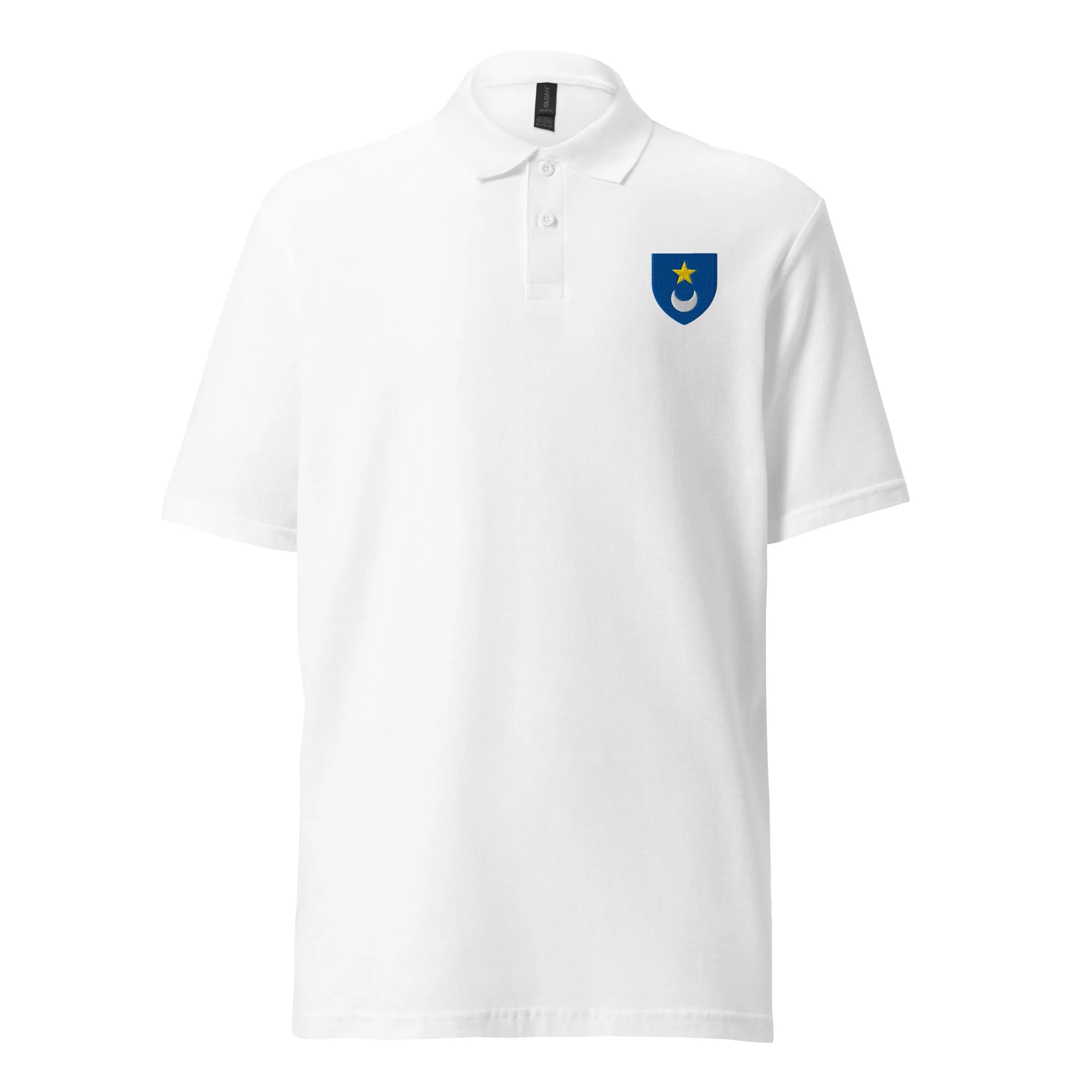 Polo - Lunel