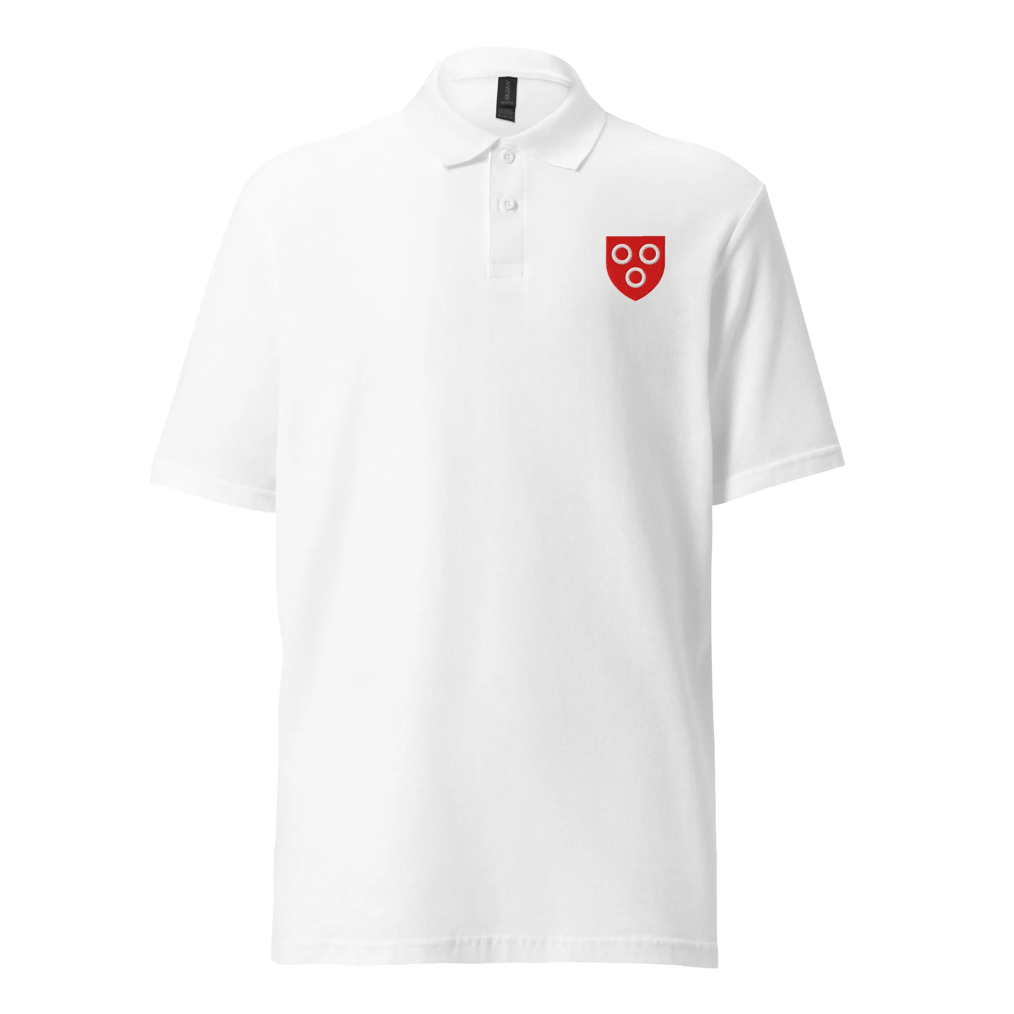 Polo - Mâcon
