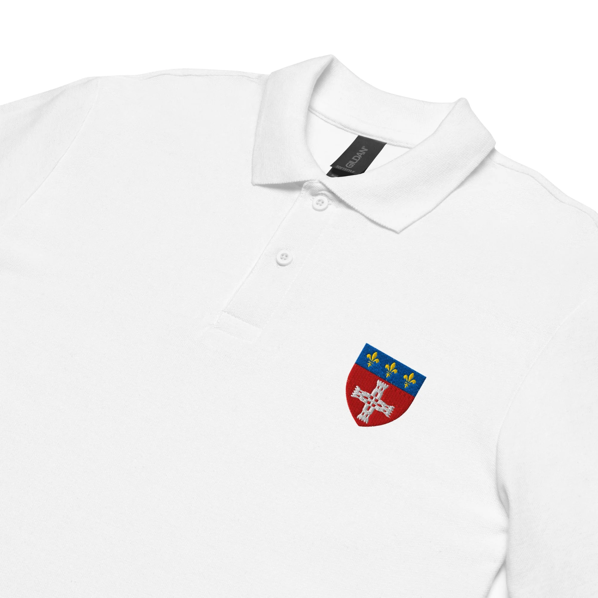 Polo - Marmande - Image 3
