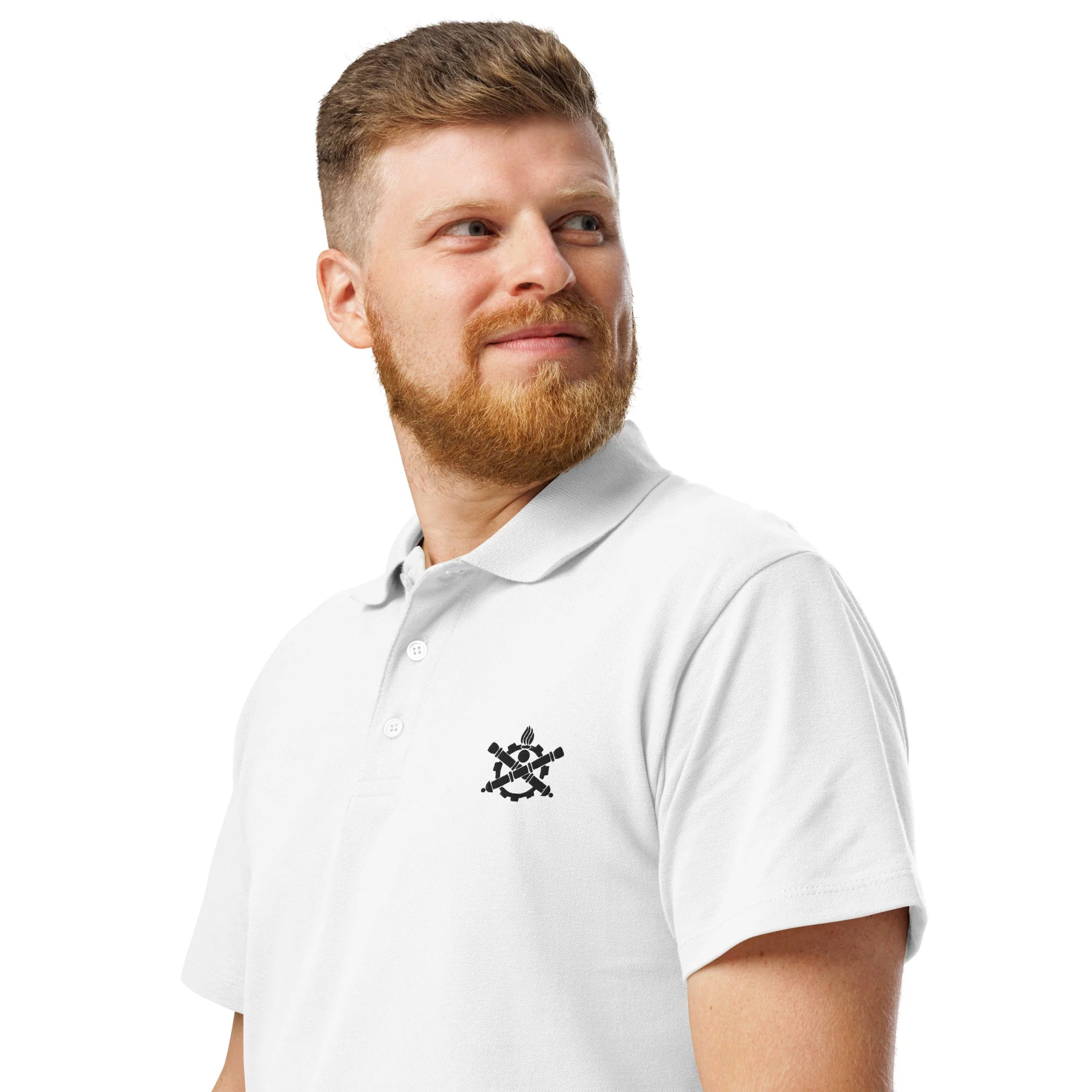 Polo - Matériel - Image 7