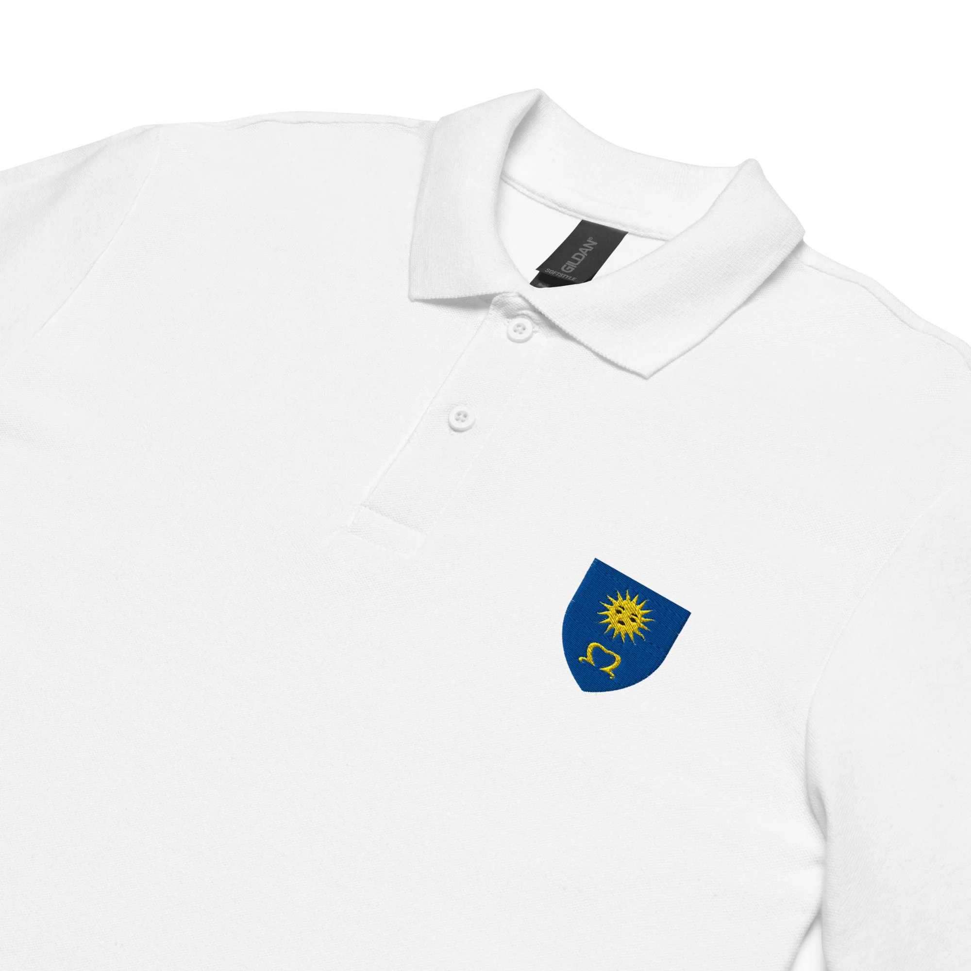 Polo - Mende - Image 2