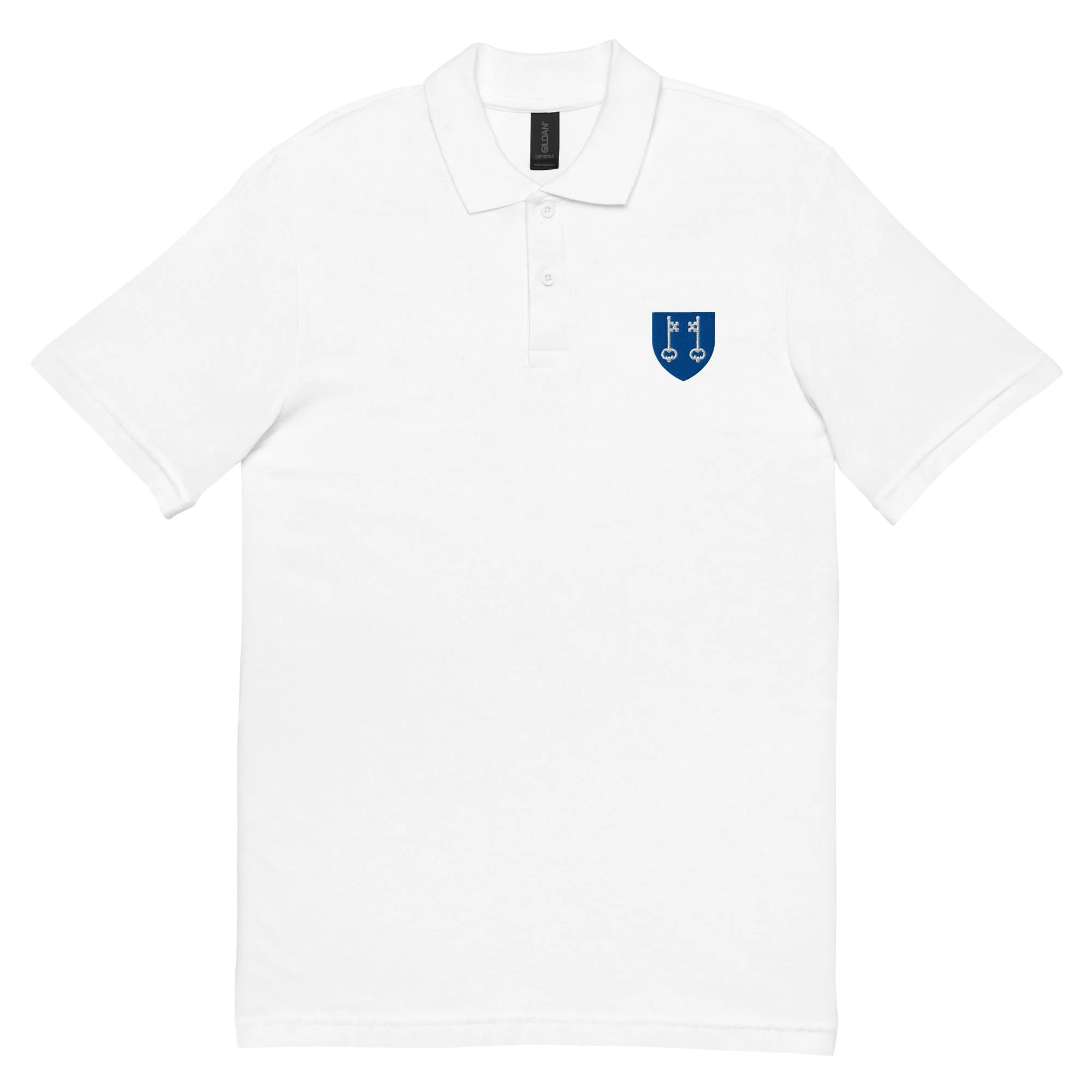 Polo - Mont-de-Marsan - Image 4