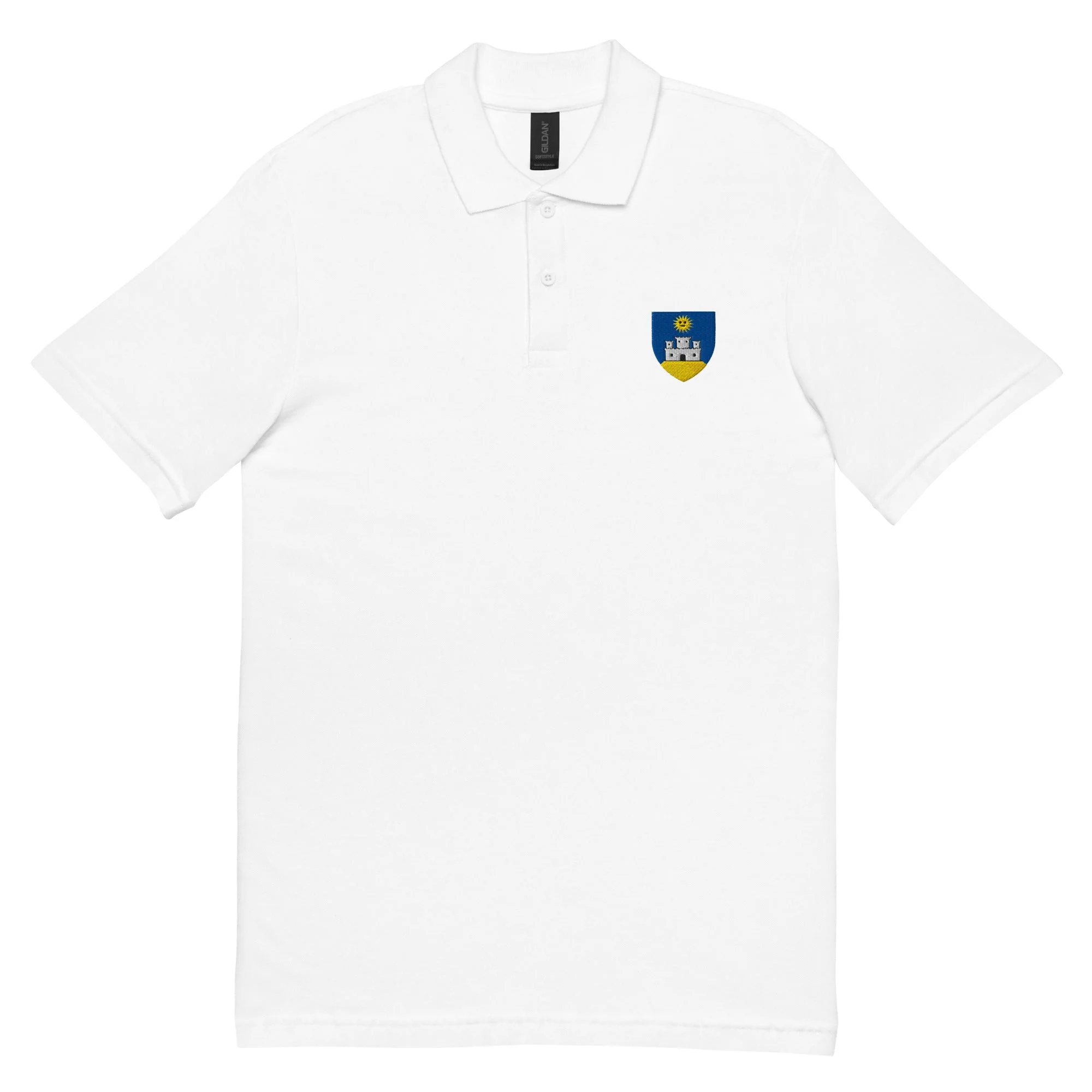 Polo - Montluçon - Image 2
