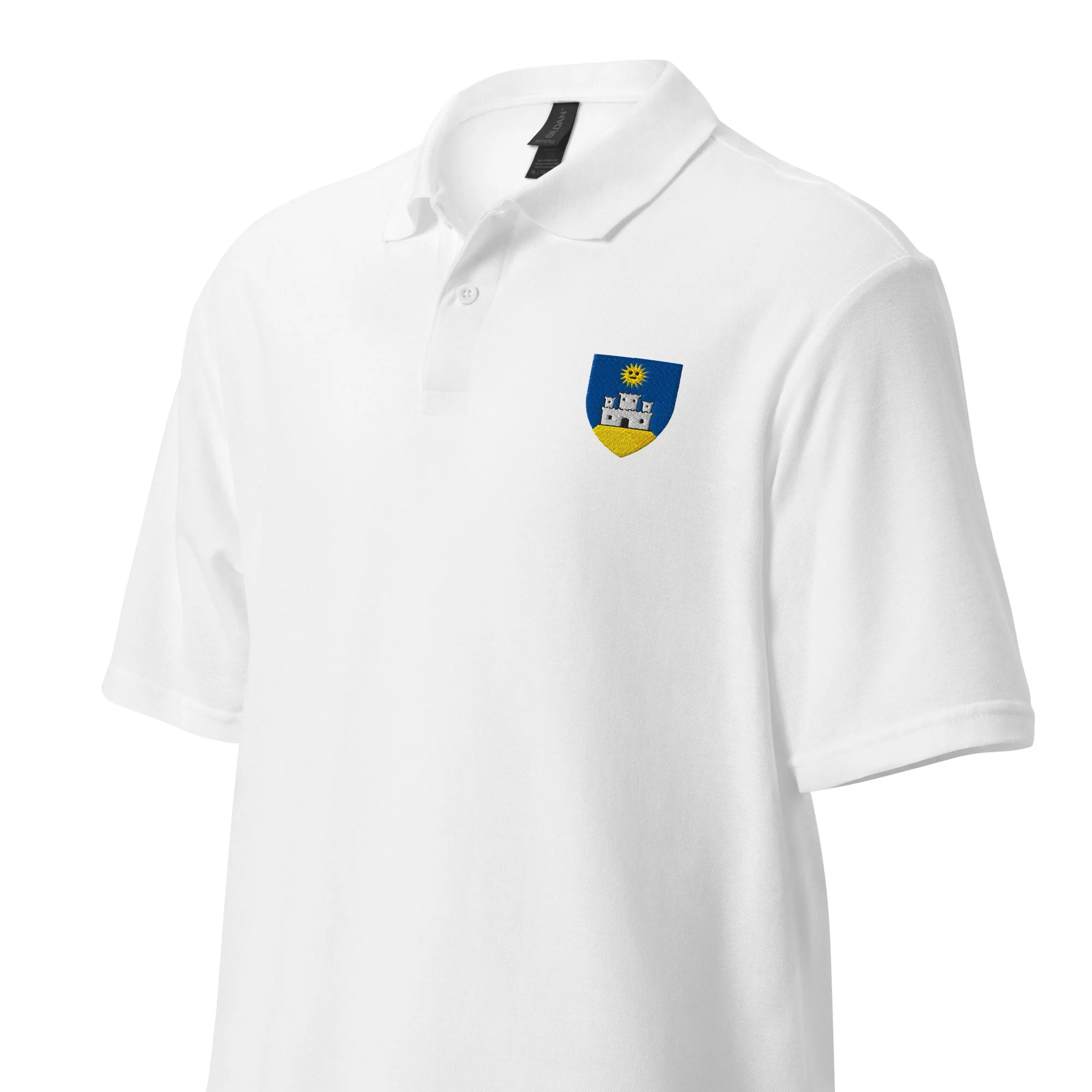 Polo - Montluçon - Image 3