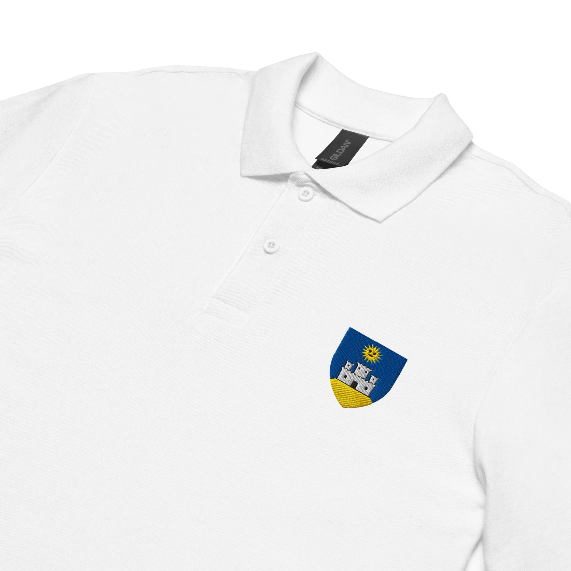 Polo - Montluçon - Image 4