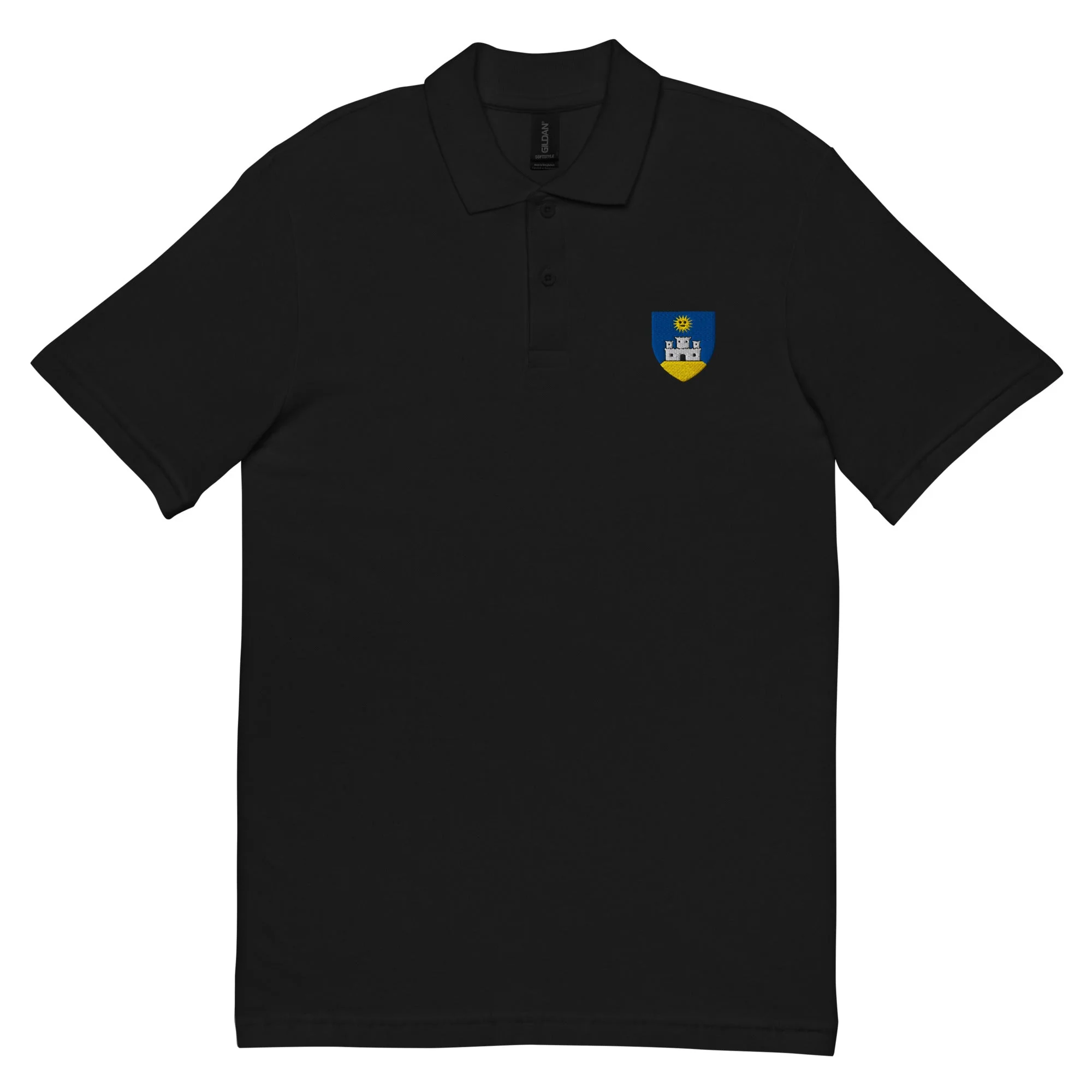 Polo - Montluçon - Image 7
