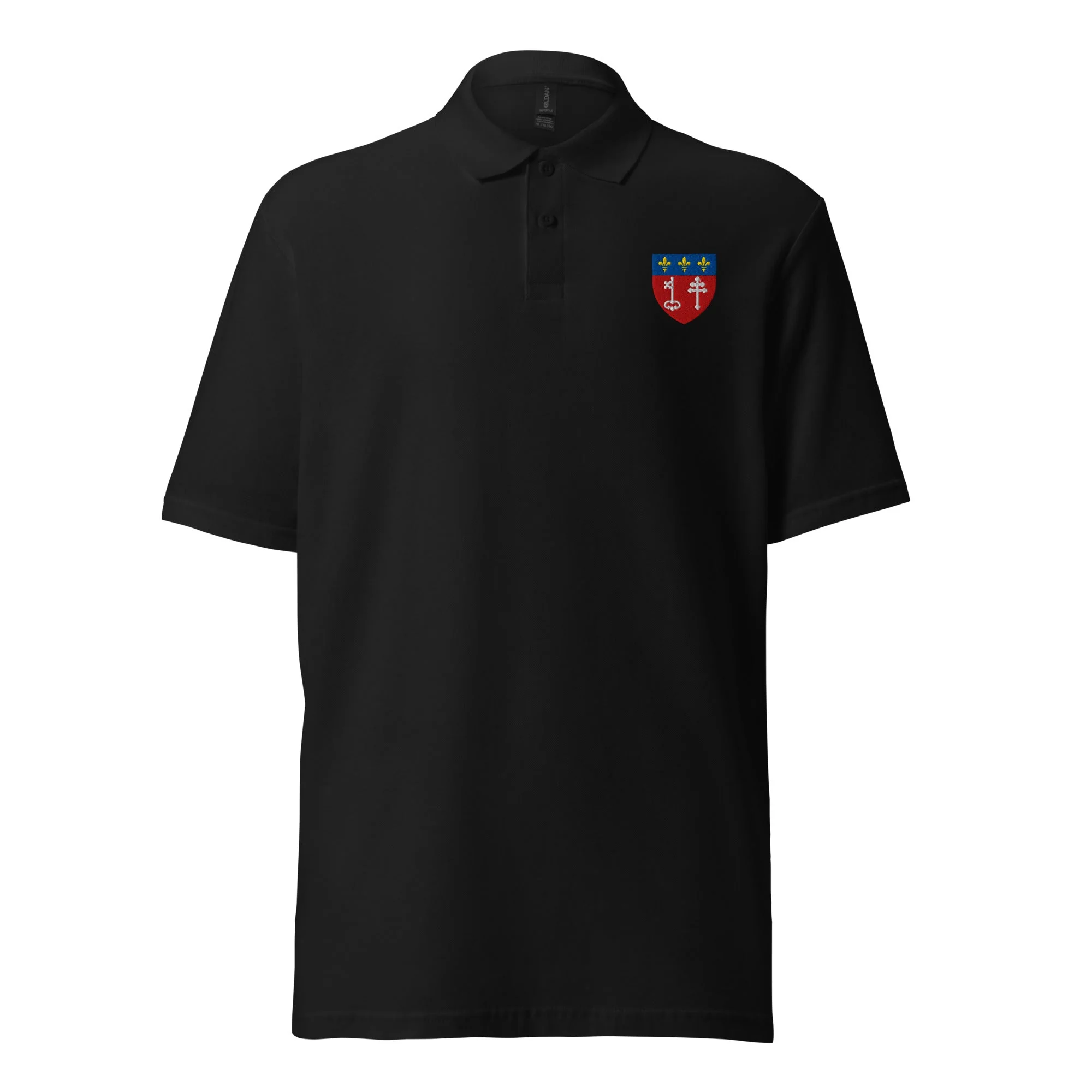 Polo - Narbonne - Image 5