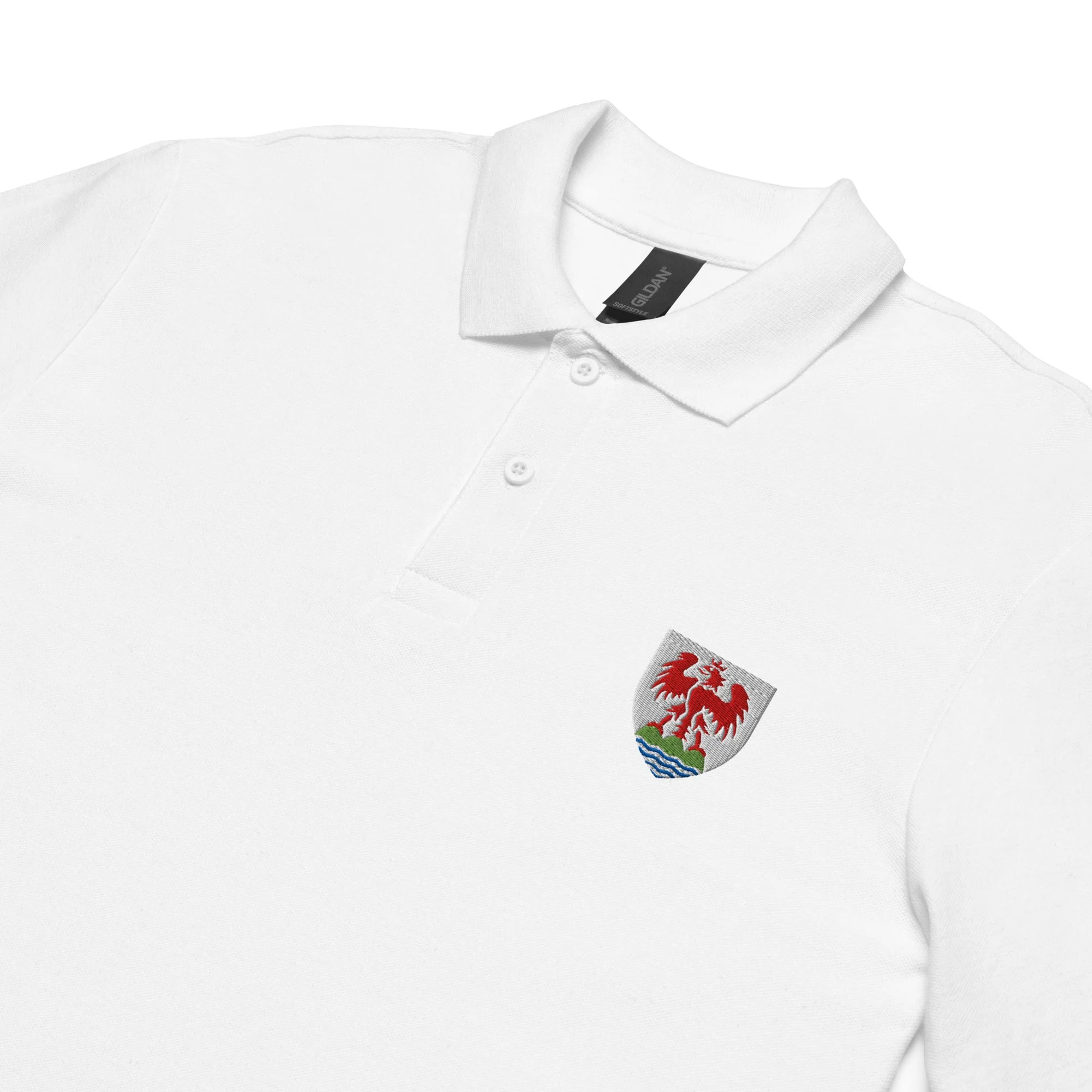 Polo - Nice - Image 3
