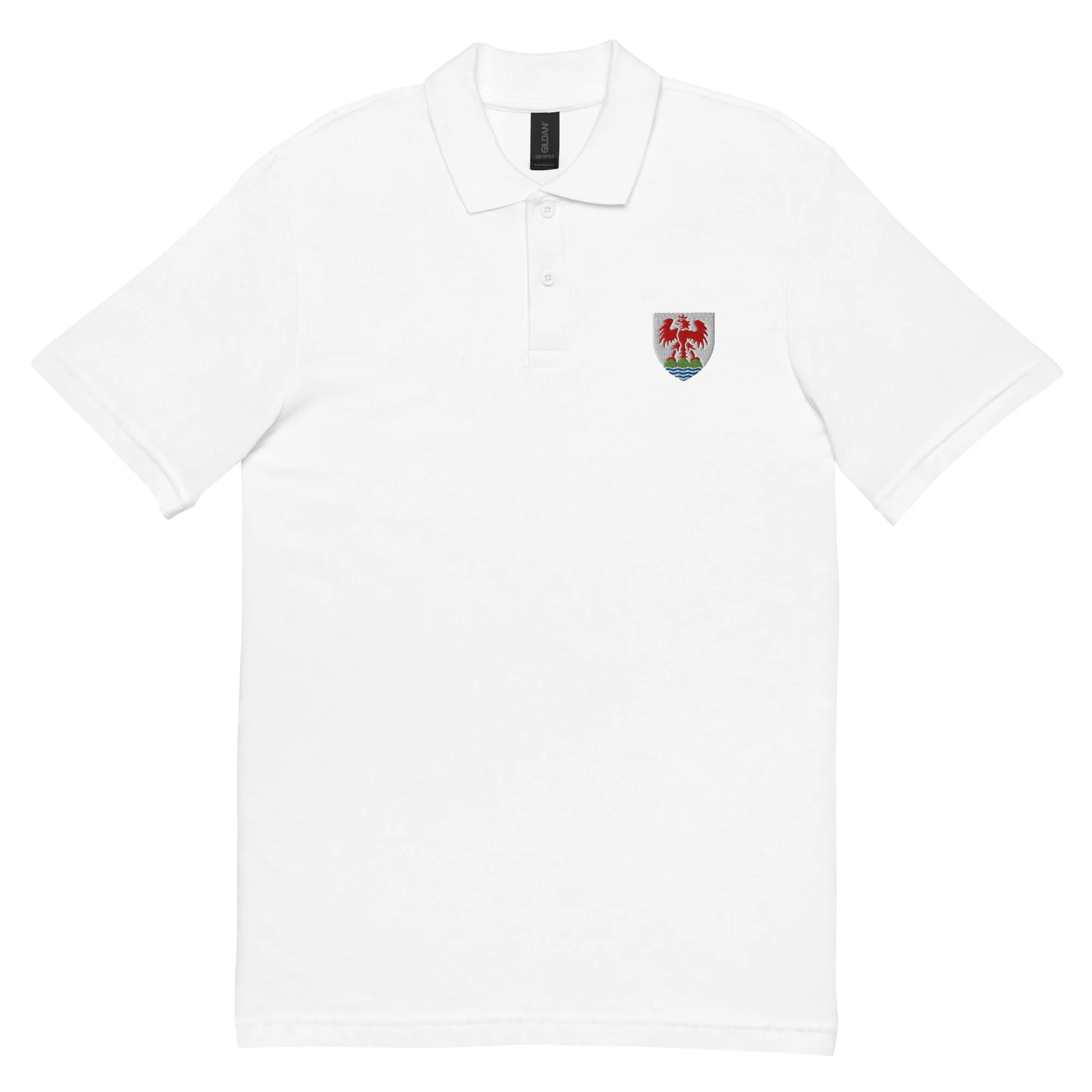 Polo - Nice - Image 4