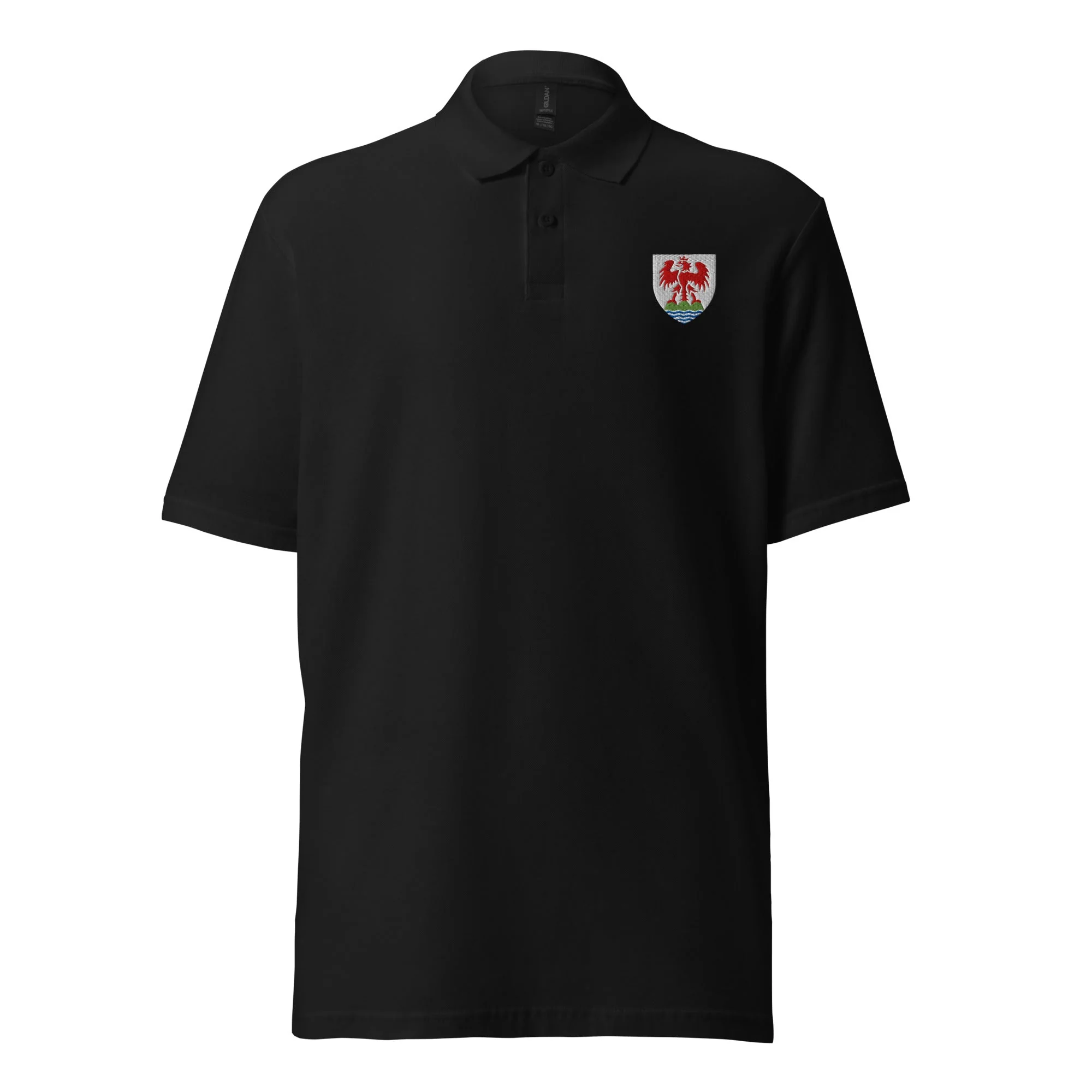 Polo - Nice - Image 5