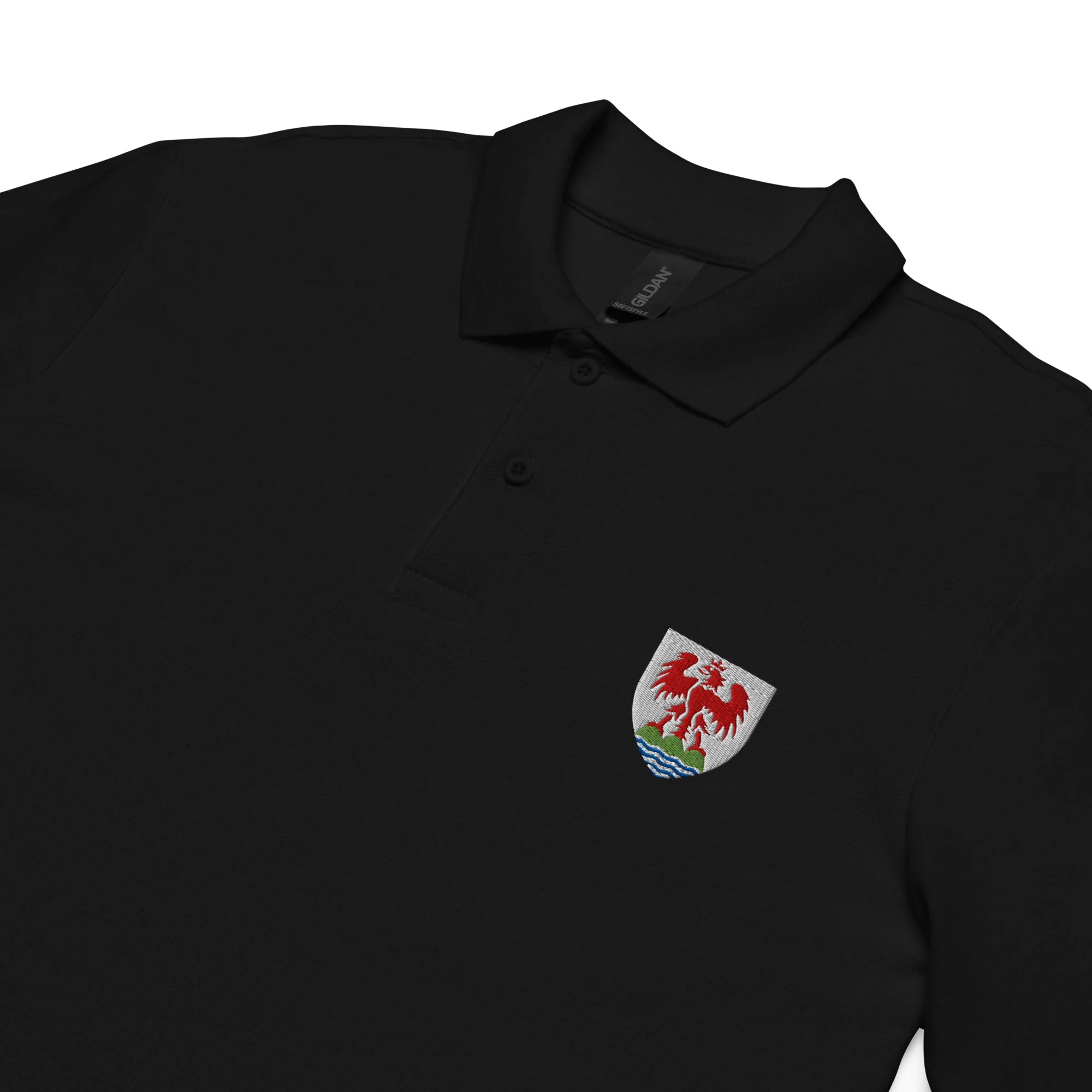 Polo - Nice - Image 7