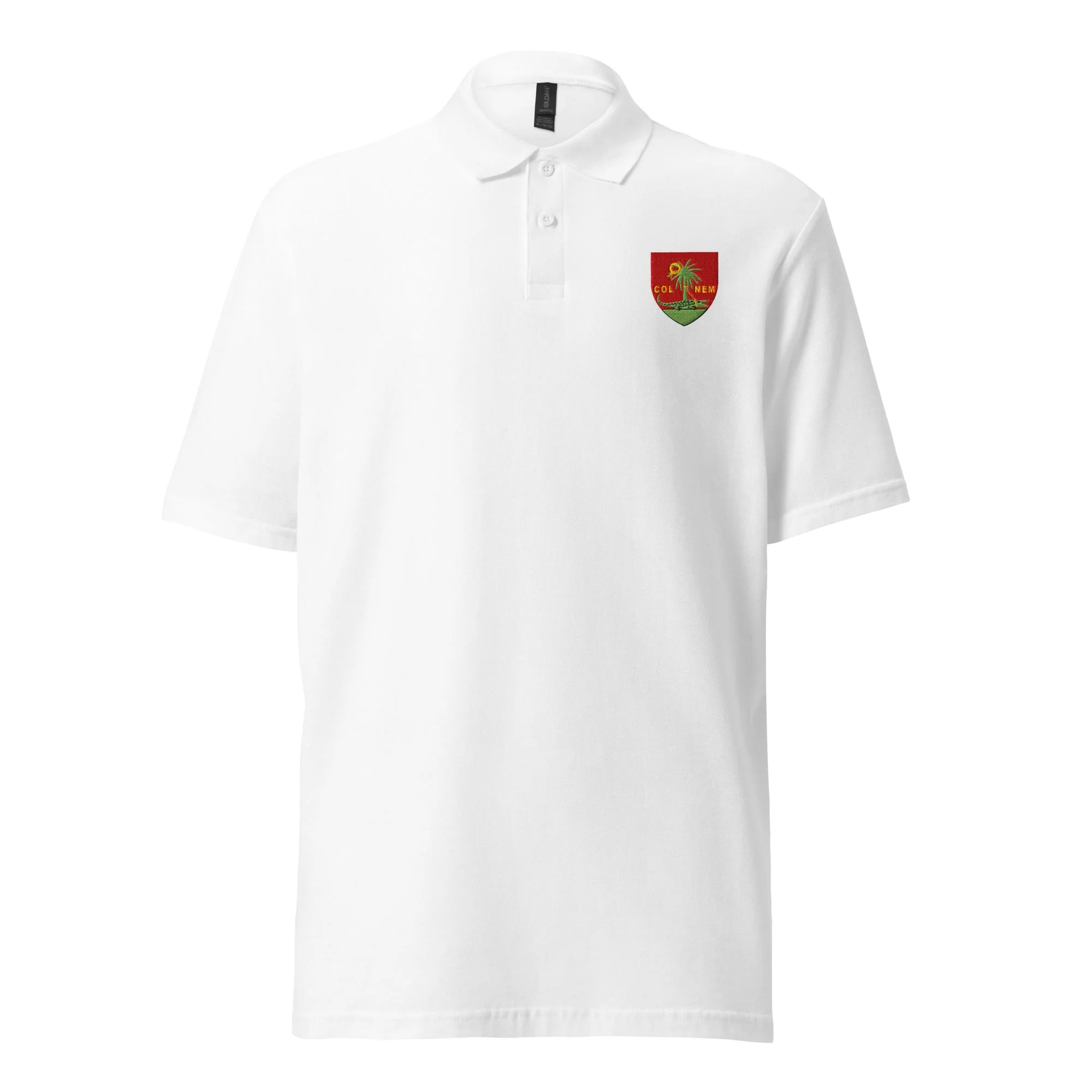 Polo - Nîmes