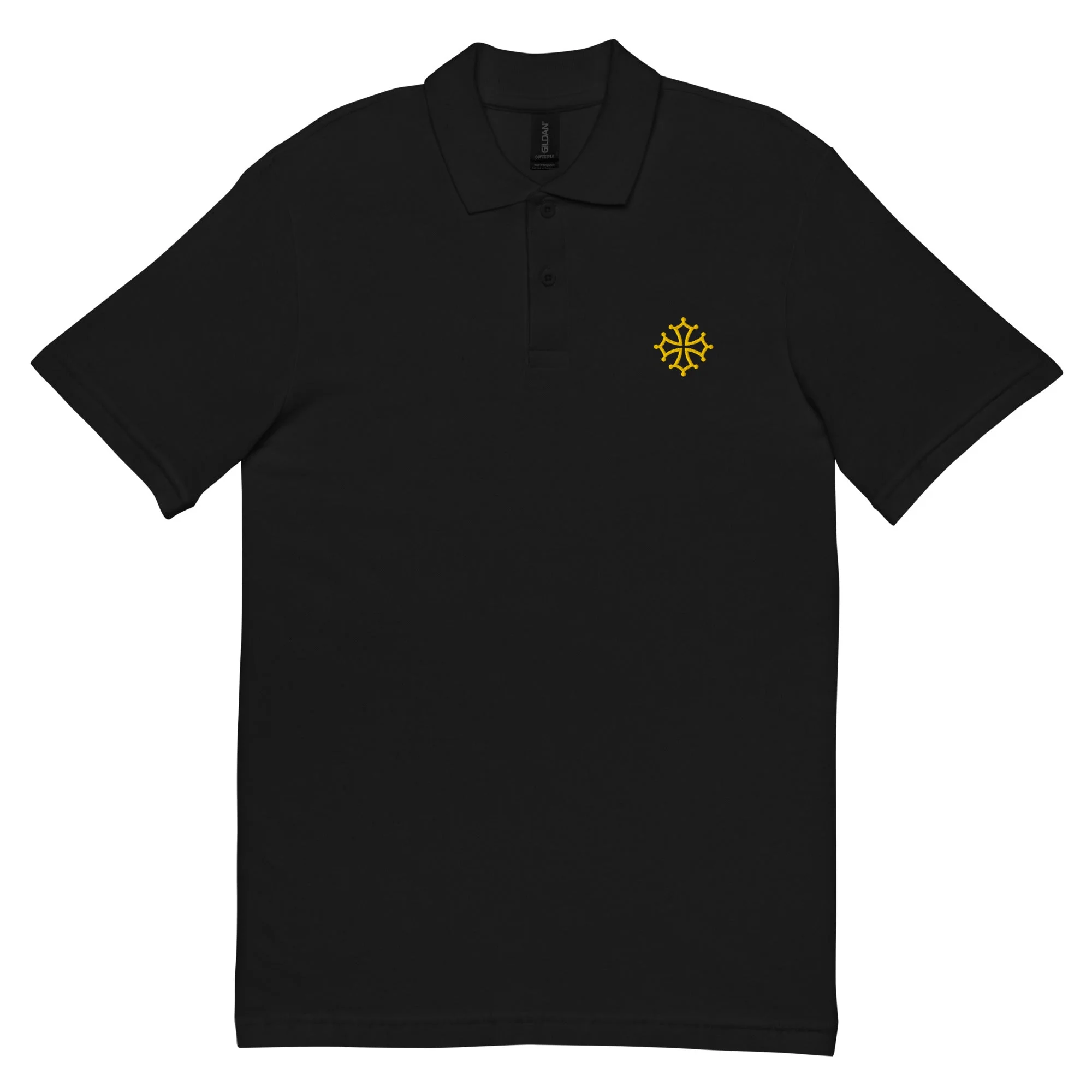 Polo - Occitanie - Image 4