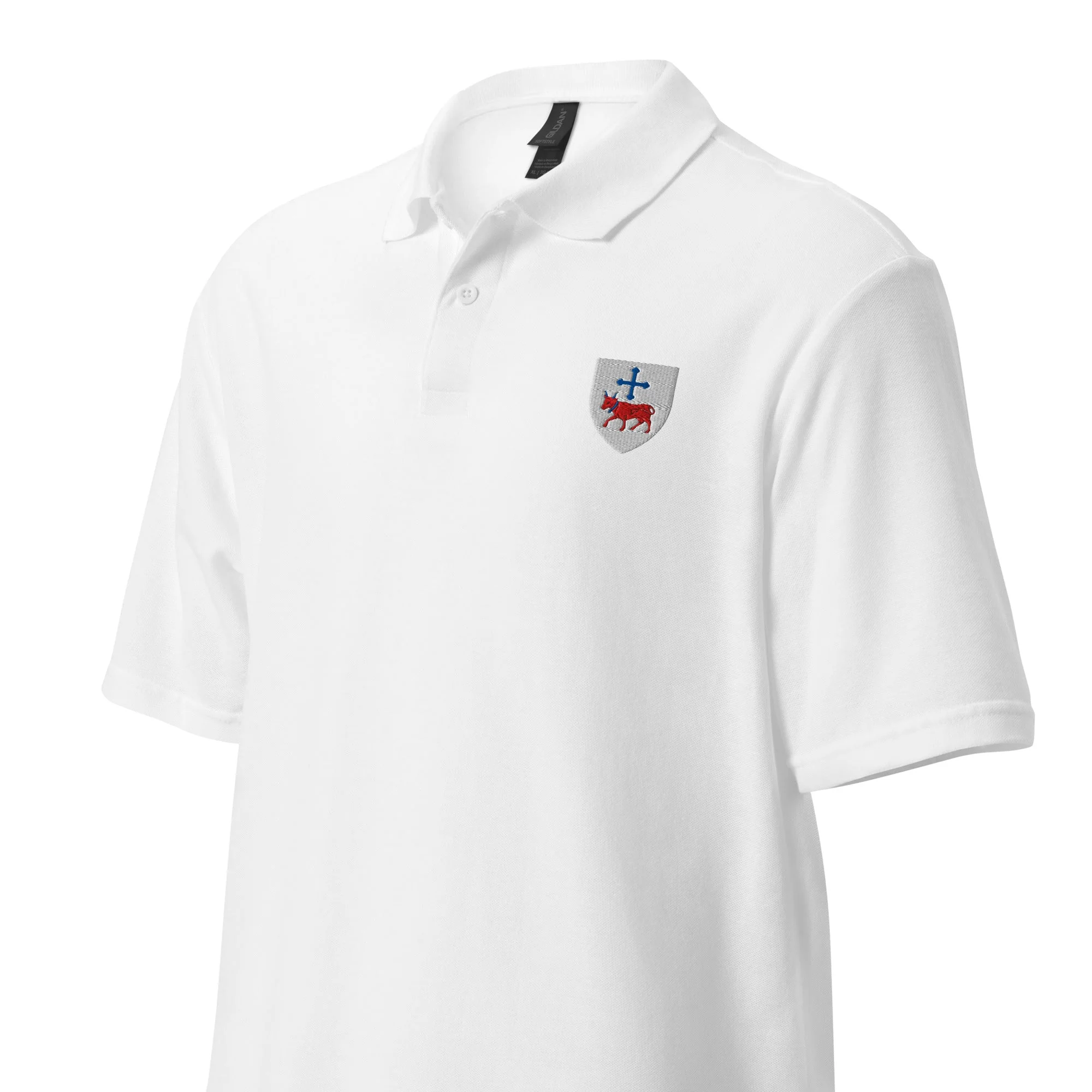 Polo - Oloron-Sainte-Marie - Image 2
