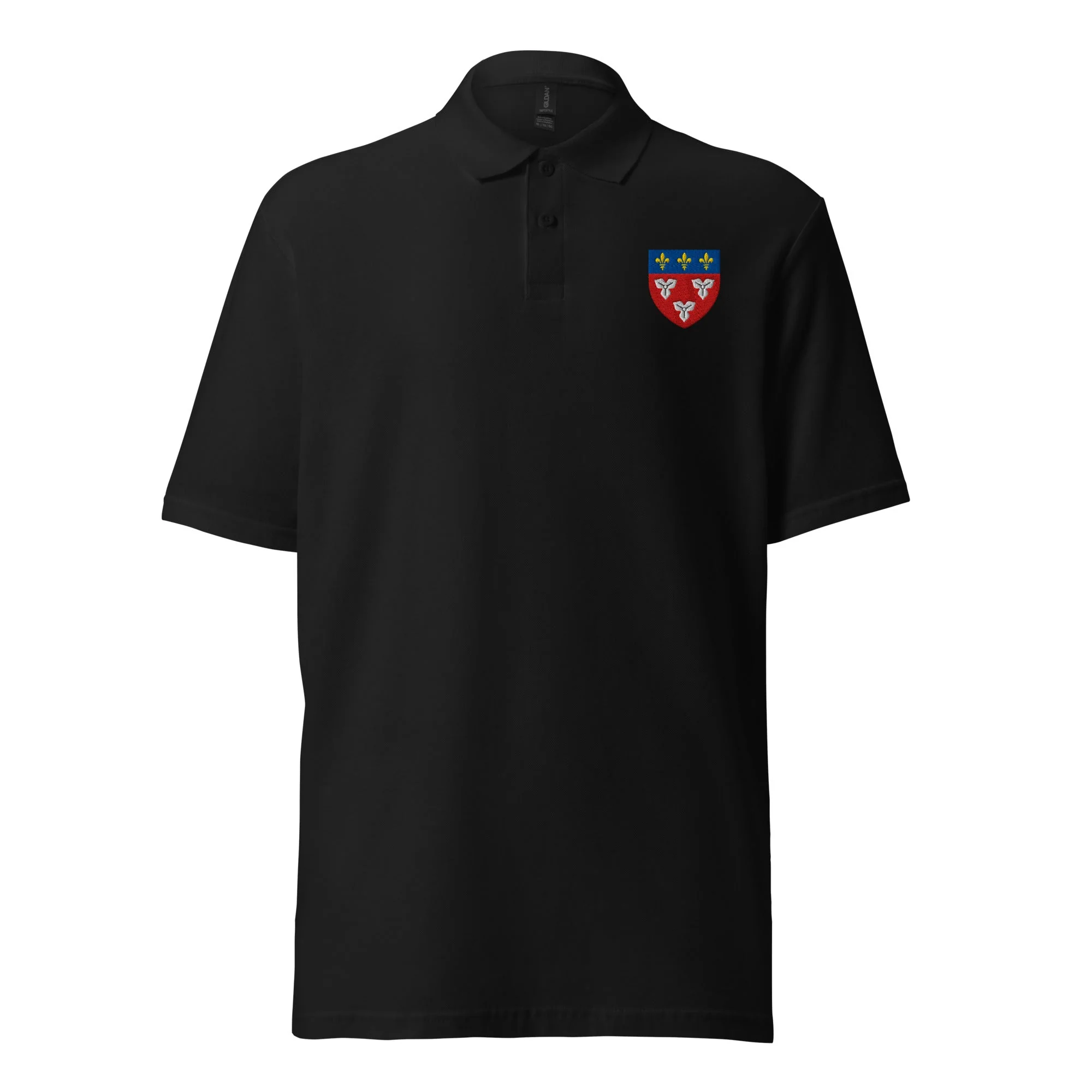 Polo - Orléans - Image 5