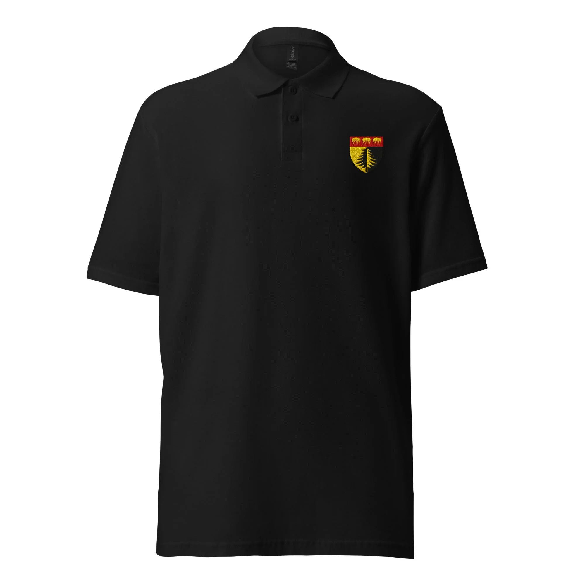 Polo - Oyonnax - Image 5