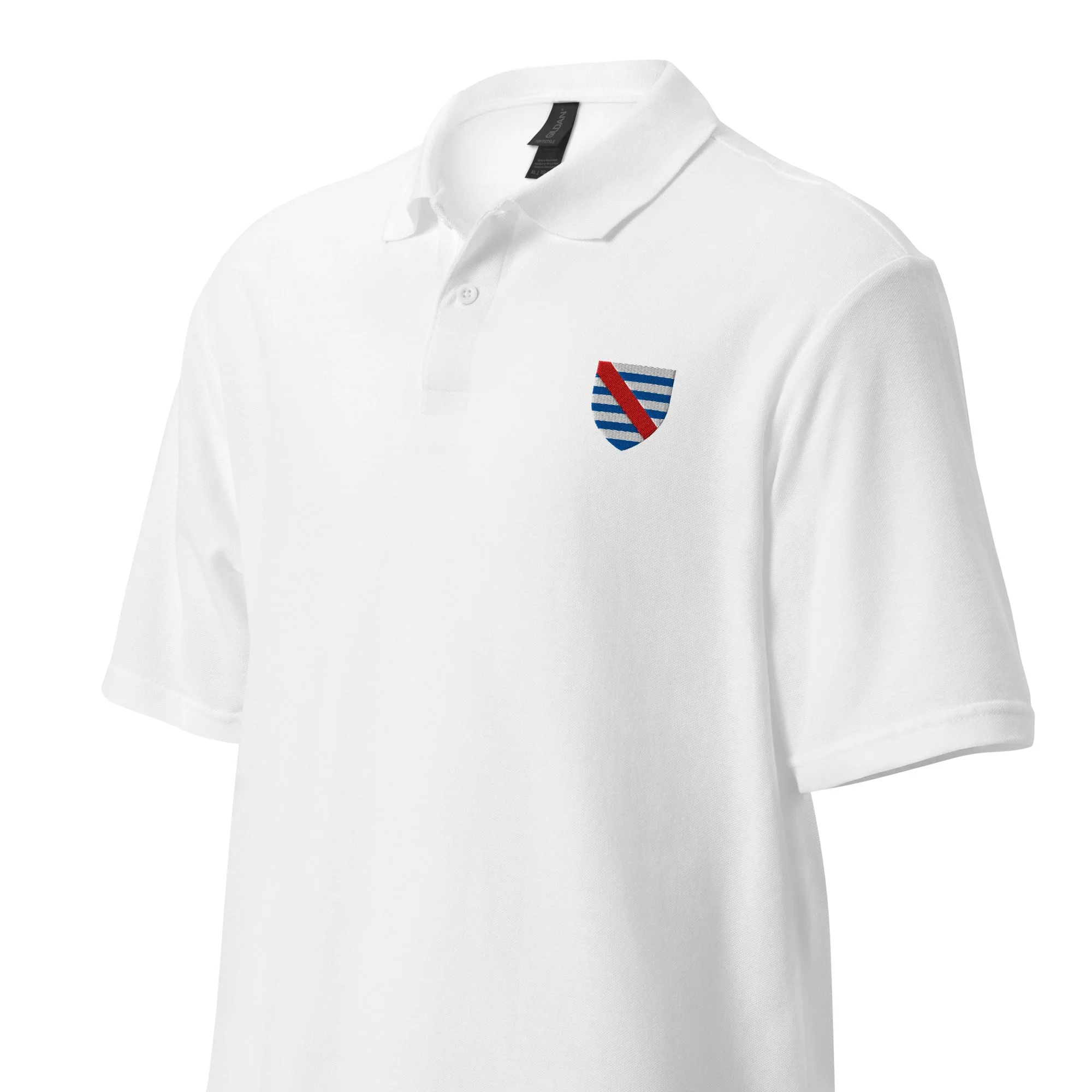 Polo - Parthenay - Image 2