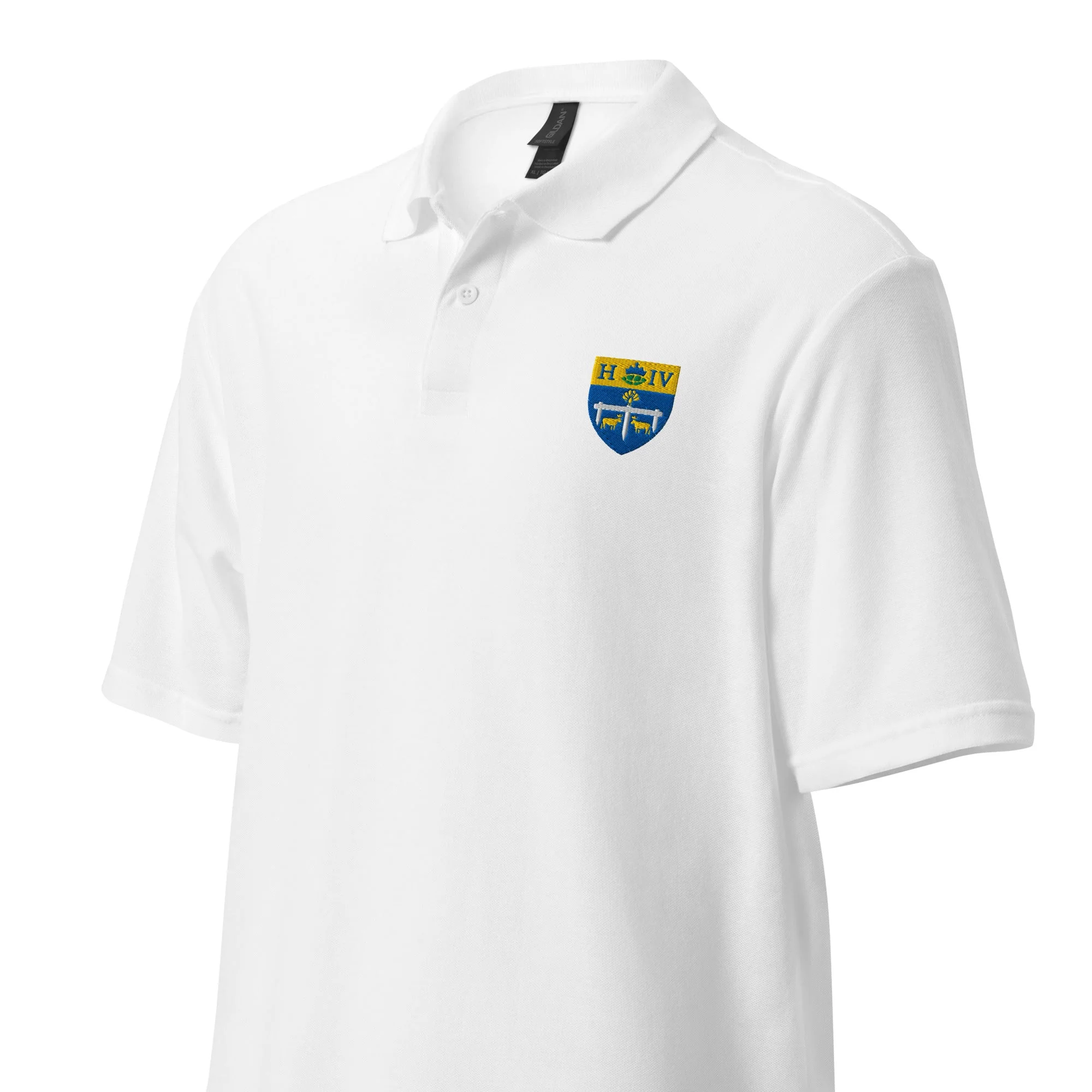 Polo - Pau - Image 2