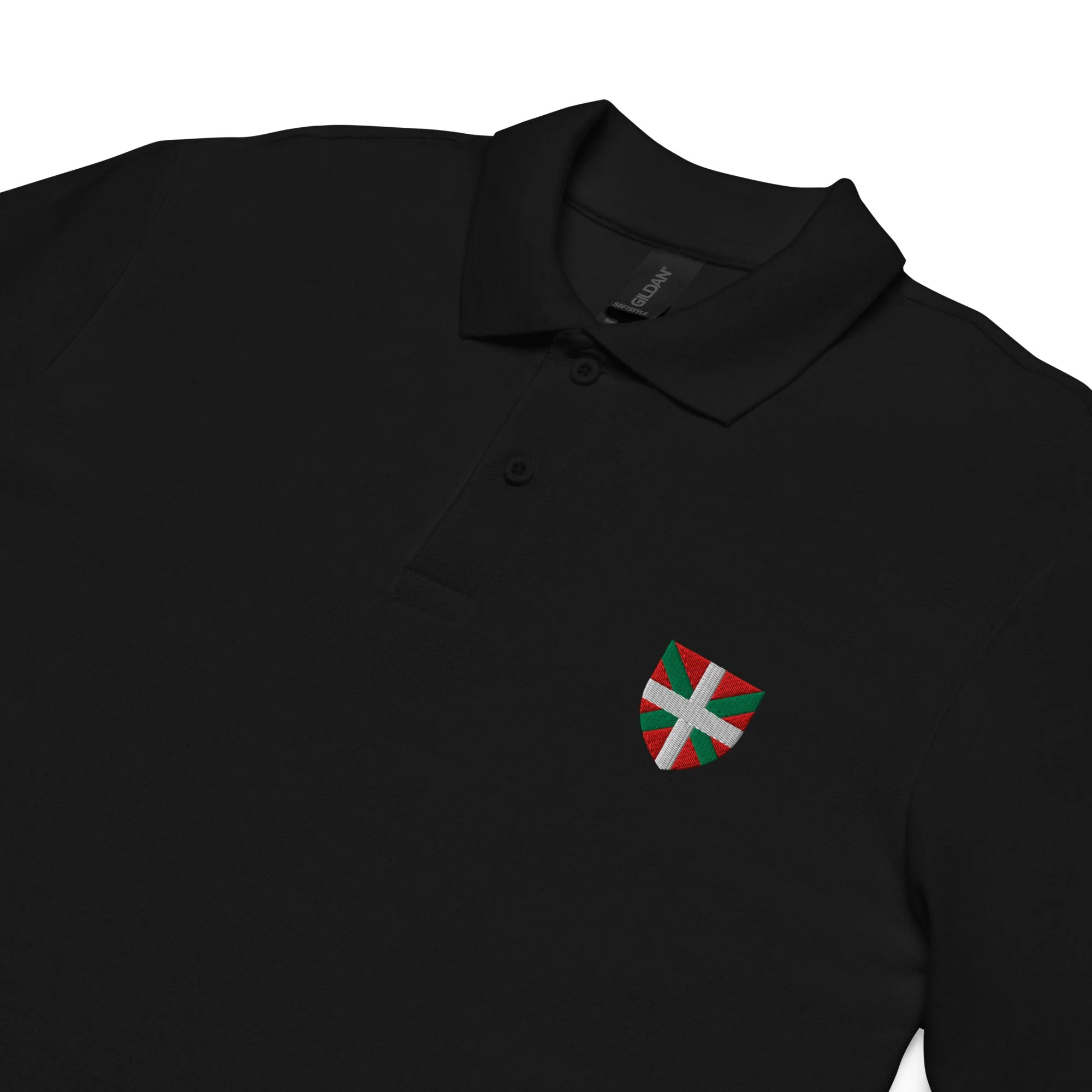 Polo - Pays Basque - Image 3