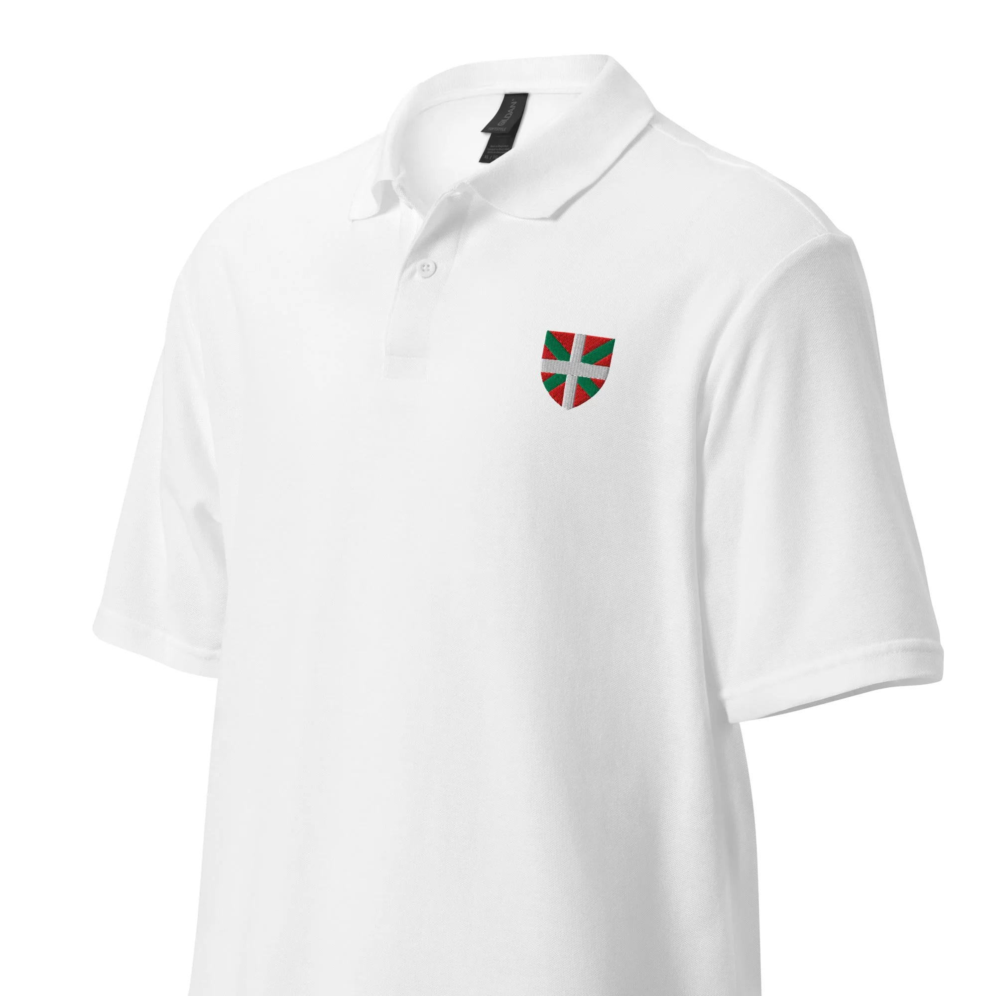 Polo - Pays Basque - Image 6