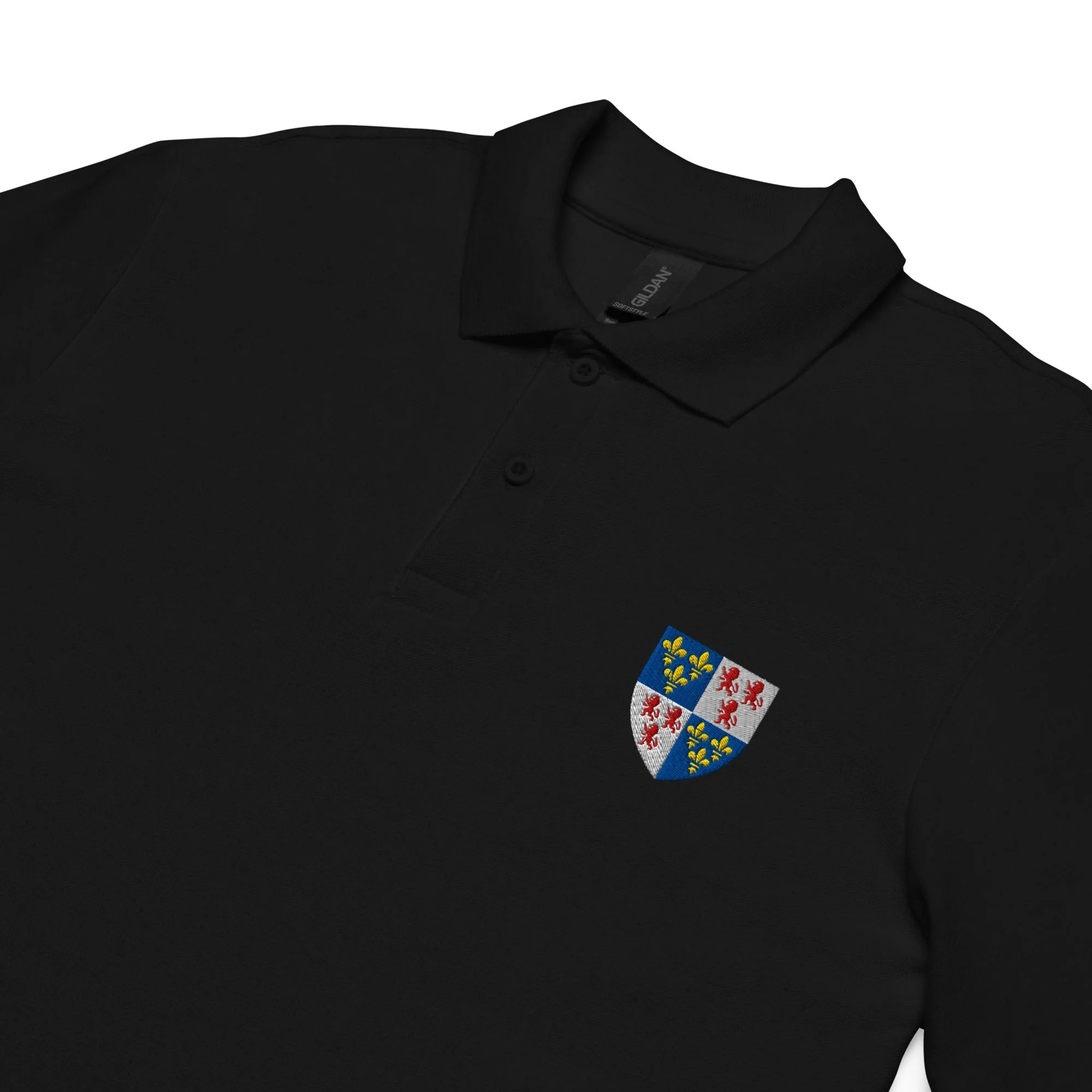 Polo - Picardie - Image 3