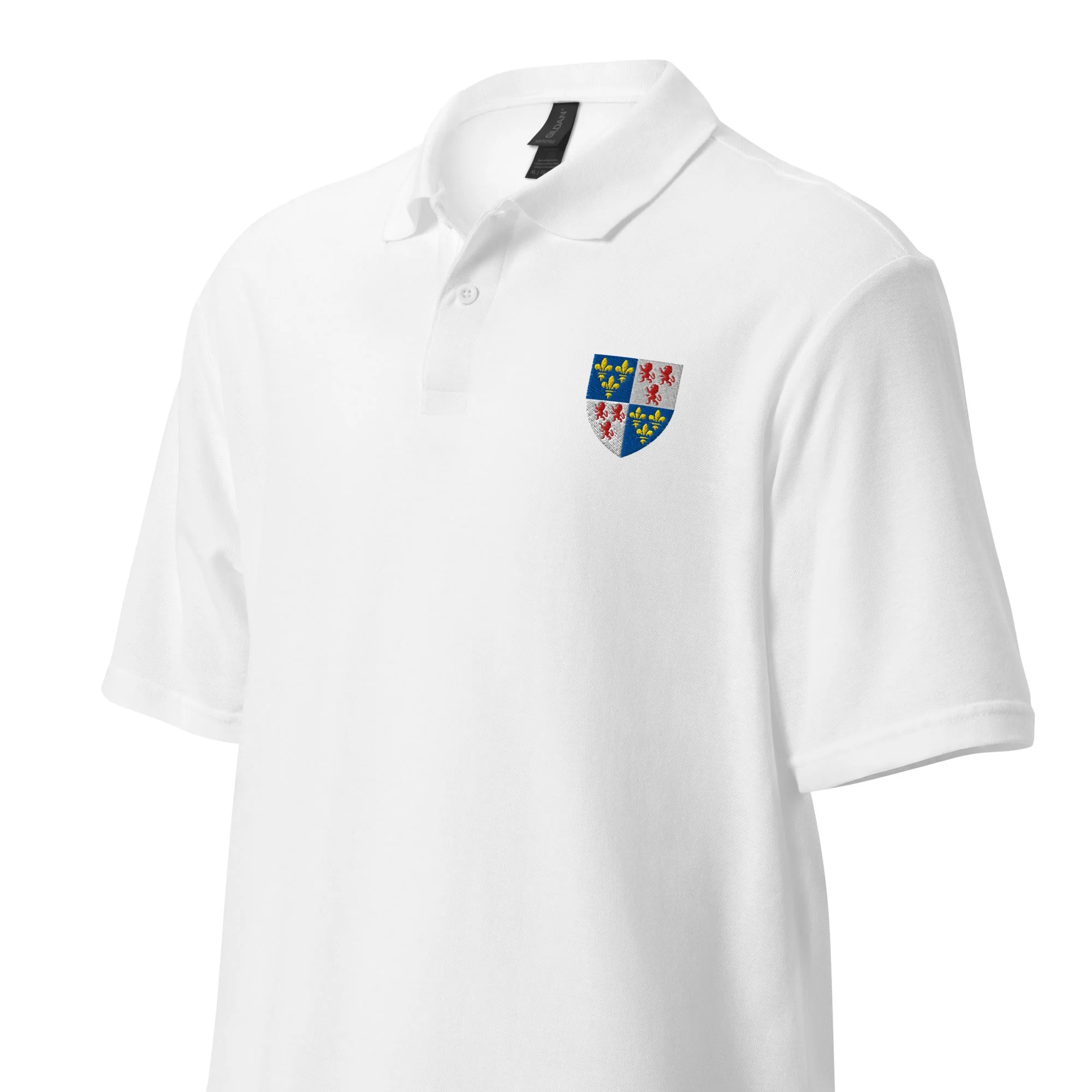 Polo - Picardie - Image 6