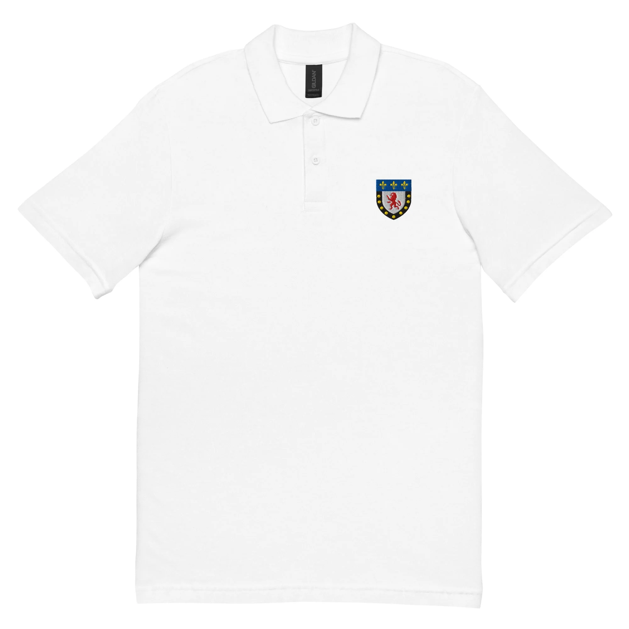 Polo - Poitiers - Image 3