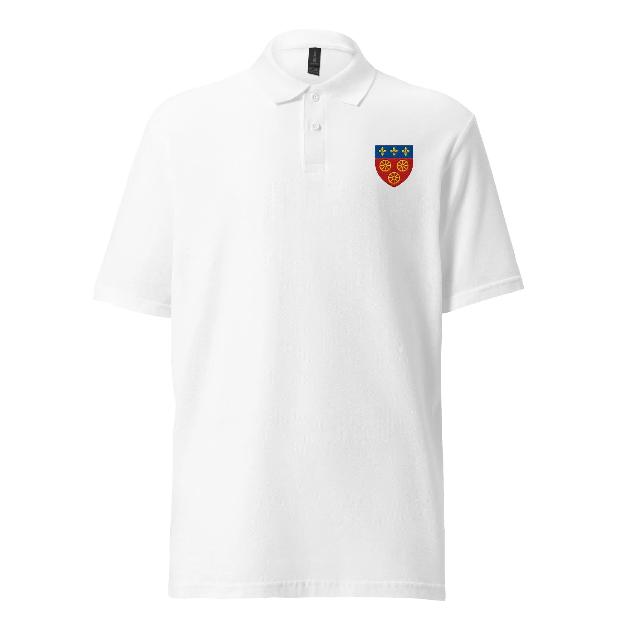 Polo - Rodez