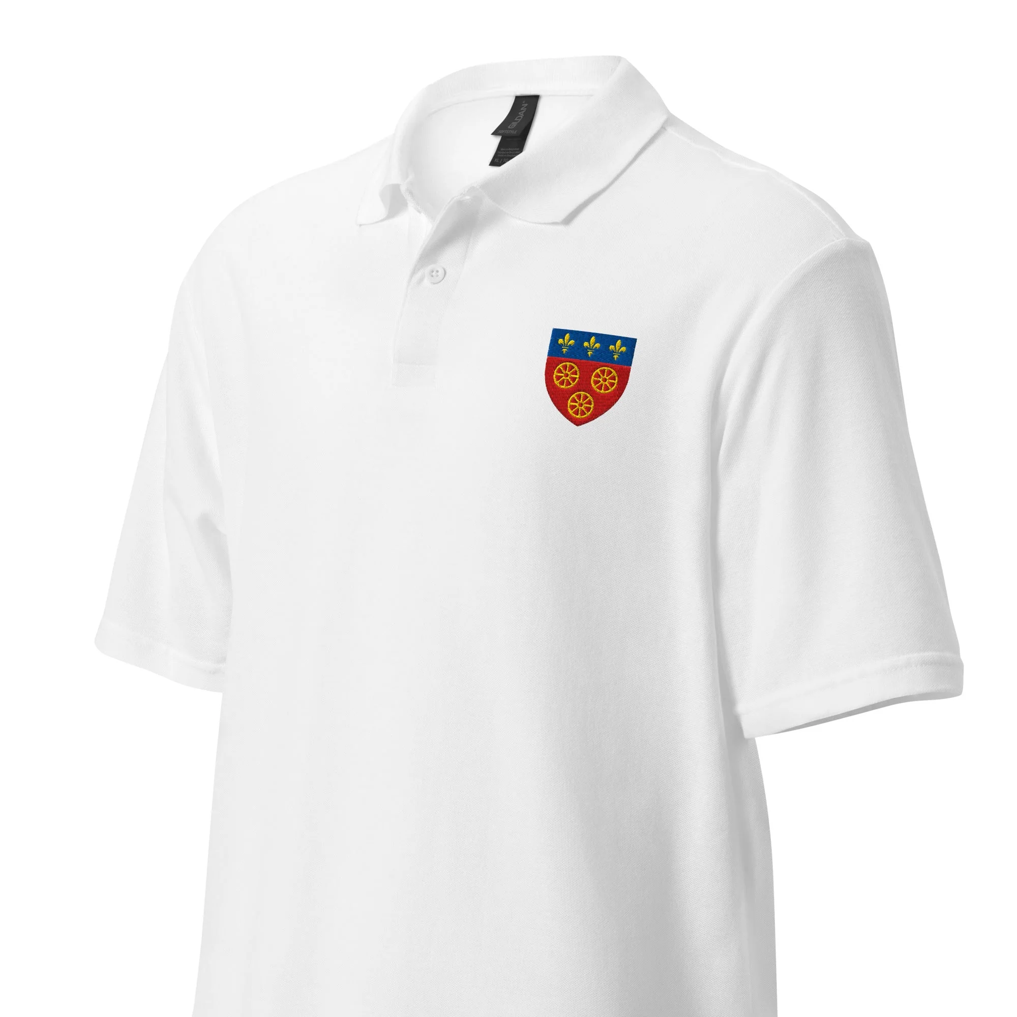 Polo - Rodez - Image 2
