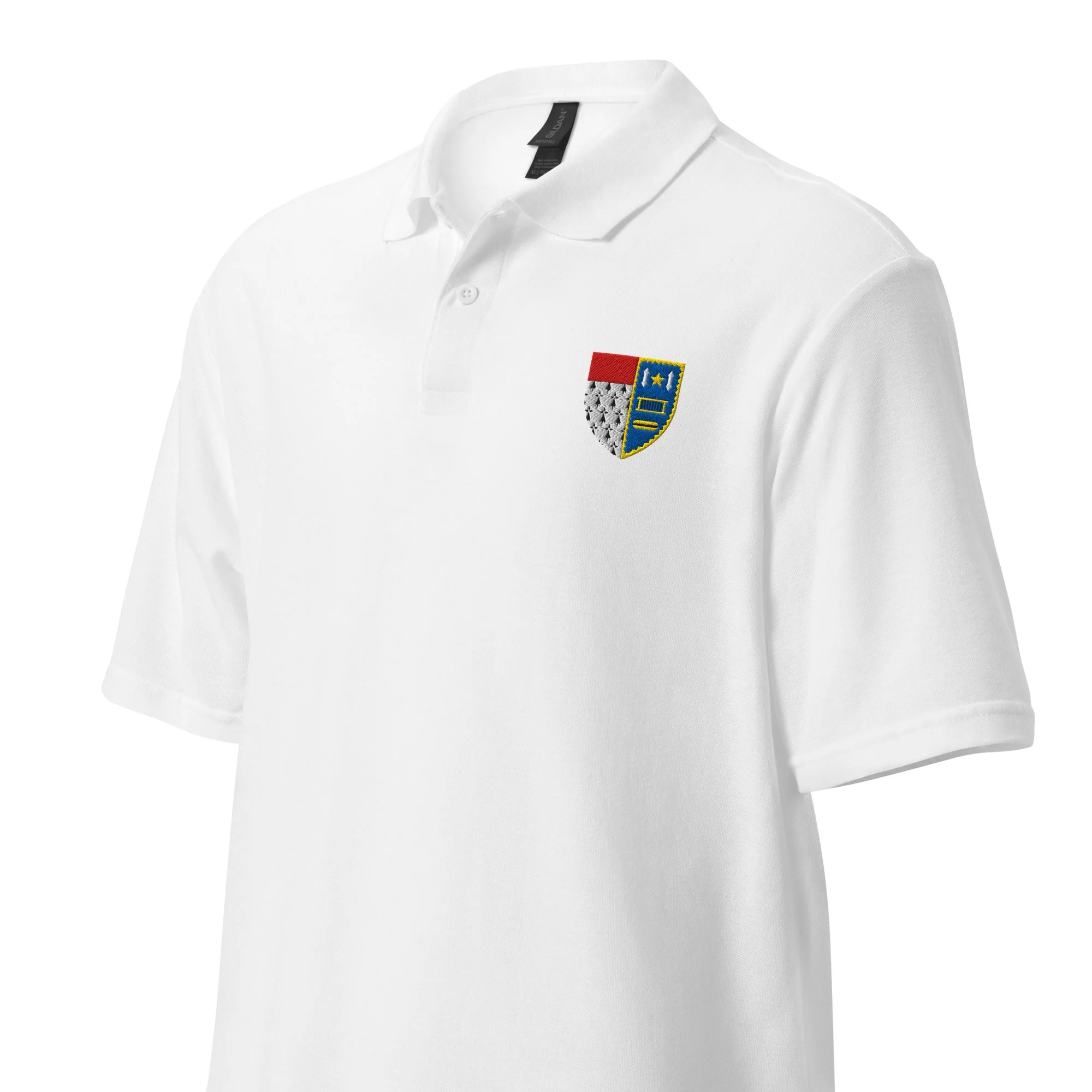 Polo - Roubaix - Image 4
