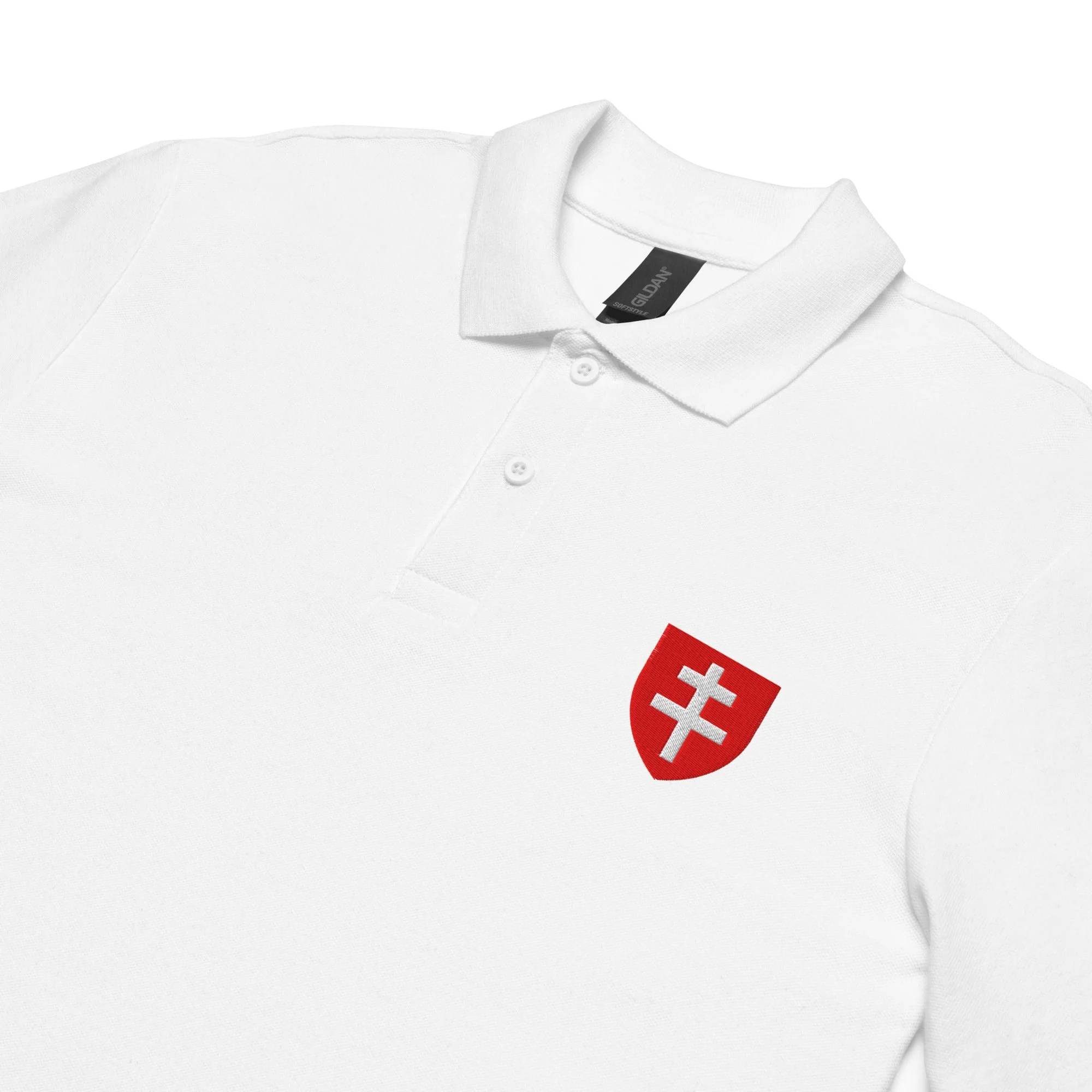 Polo - Saint-Omer - Image 3