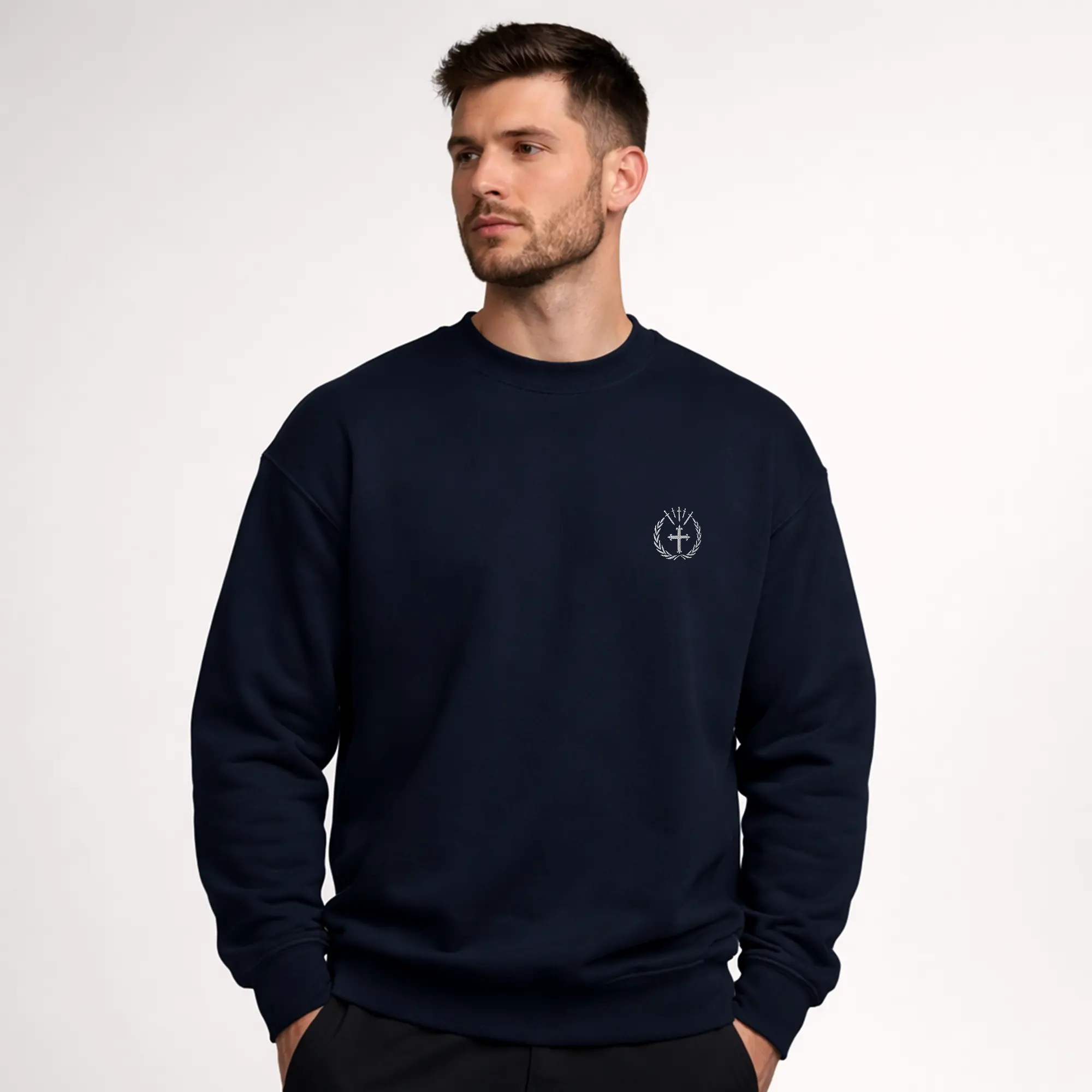 Polo - Sapiens - Image 6