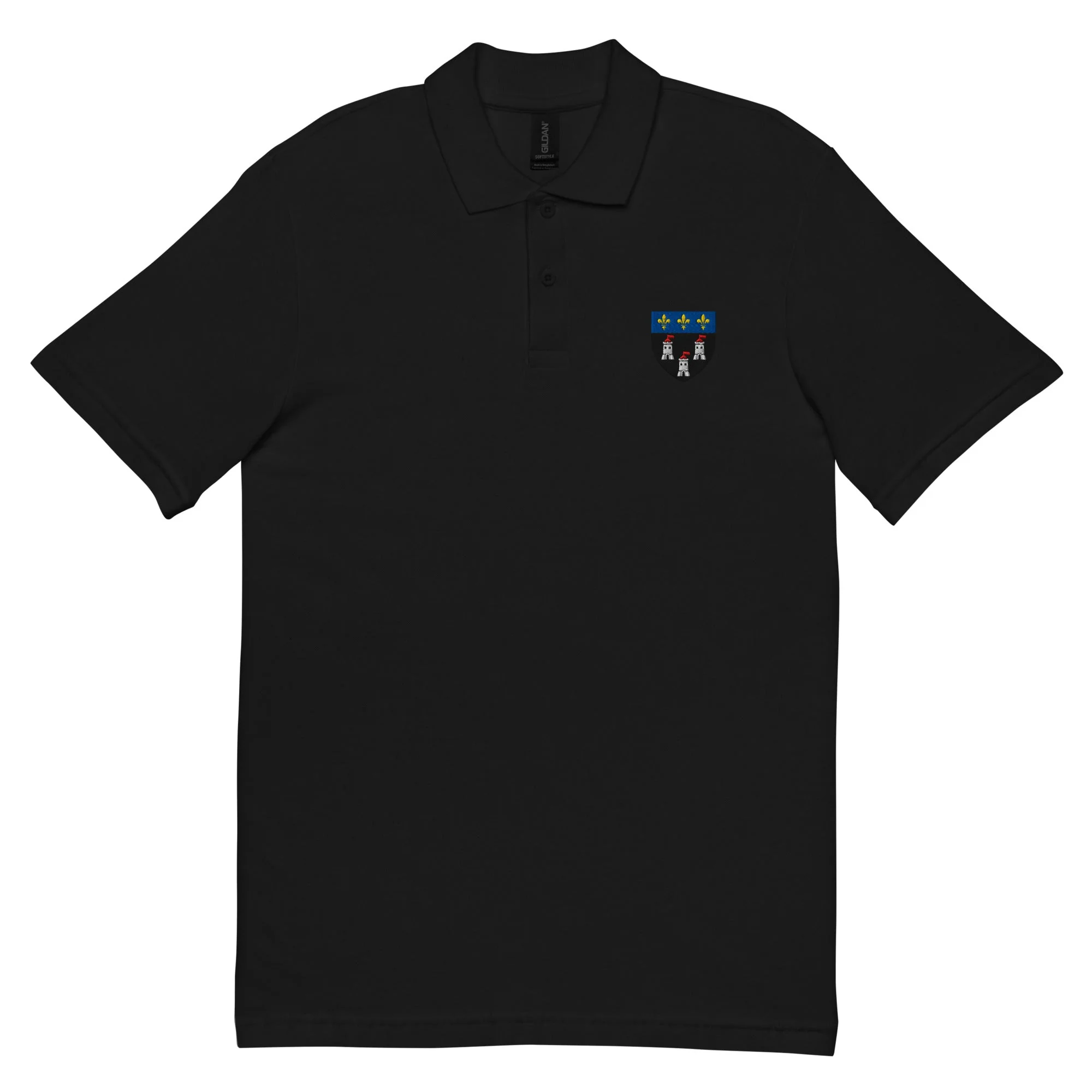 Polo - Tours - Image 7