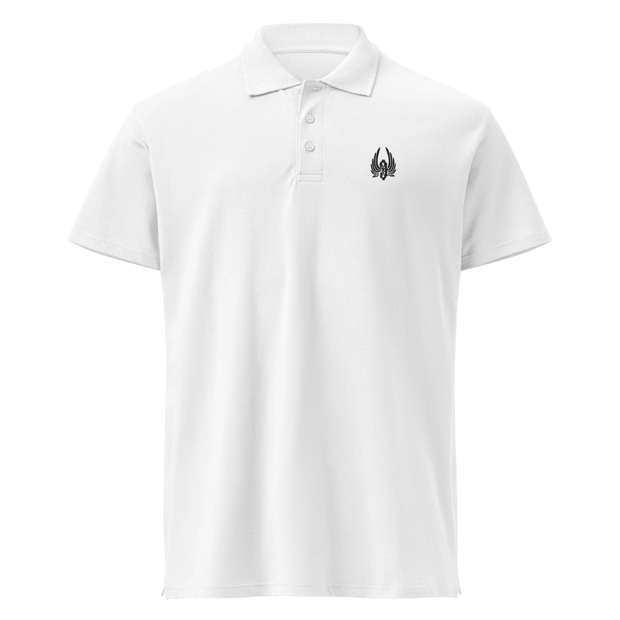 Polo - Train - Image 8