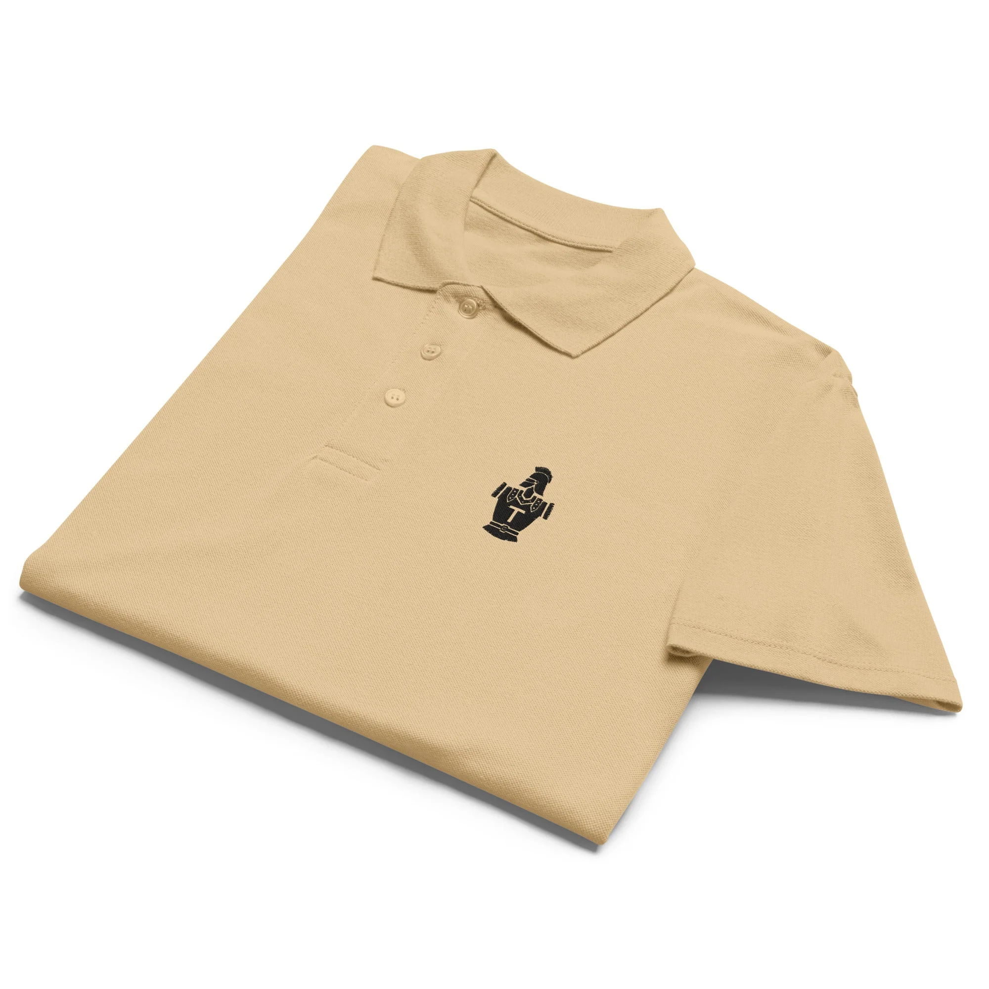 Polo - Transmissions - Image 2