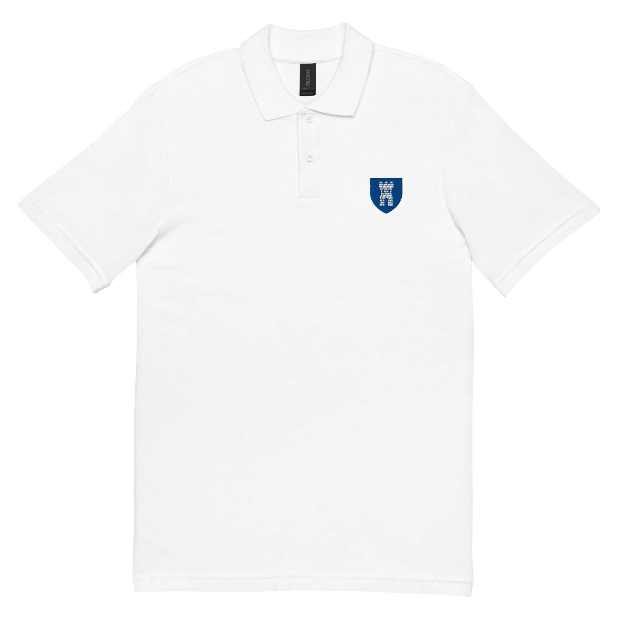 Polo - Vence - Image 4