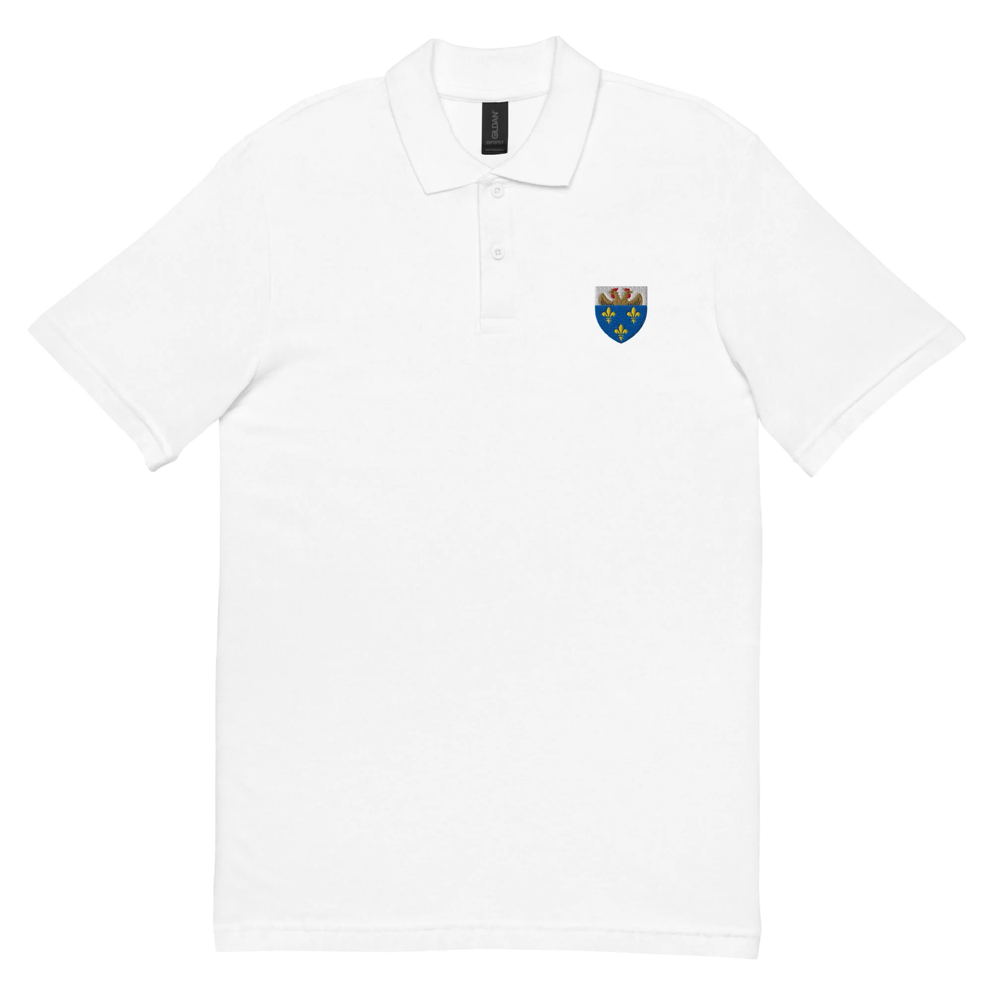 Polo - Versailles - Image 4