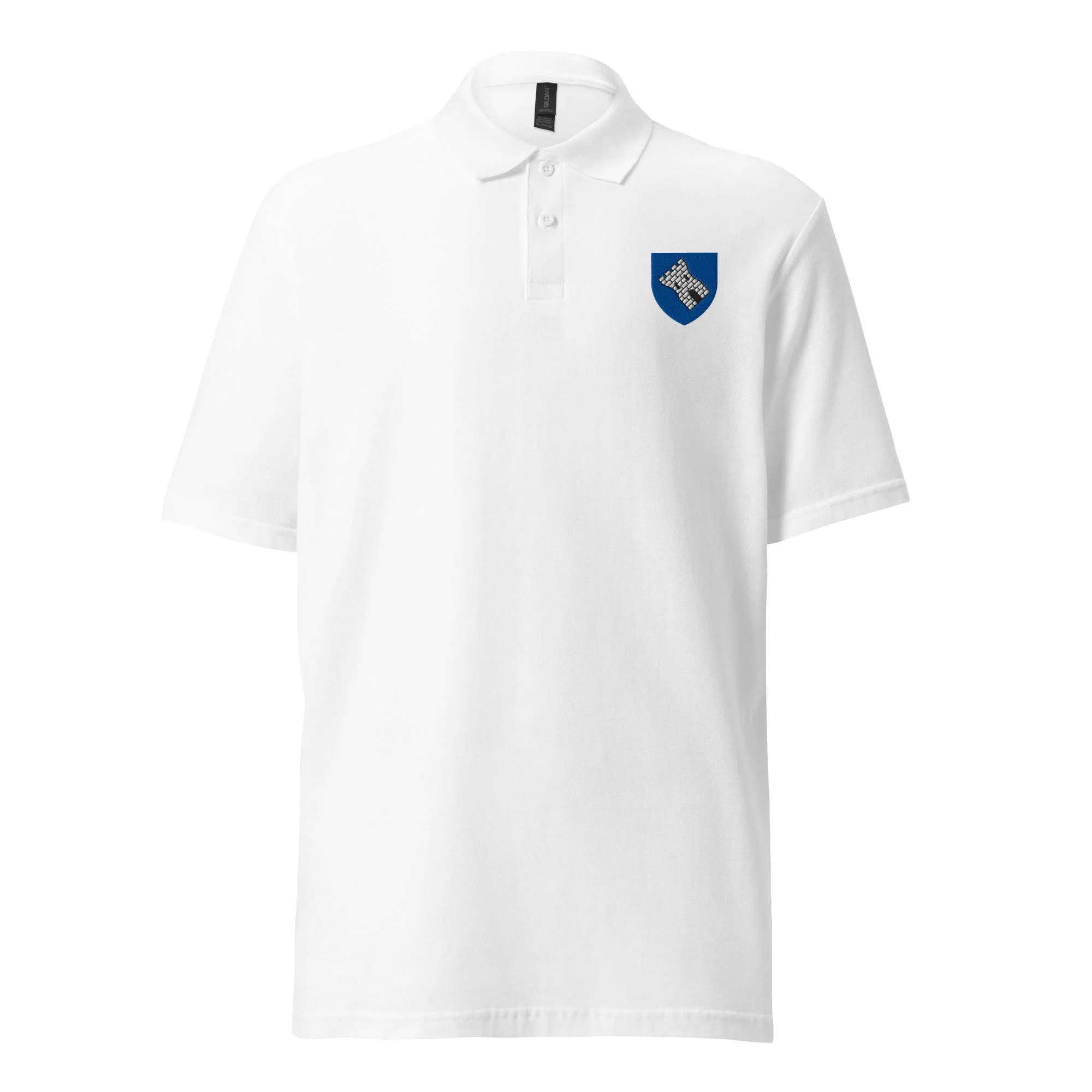 Polo - Vierzon