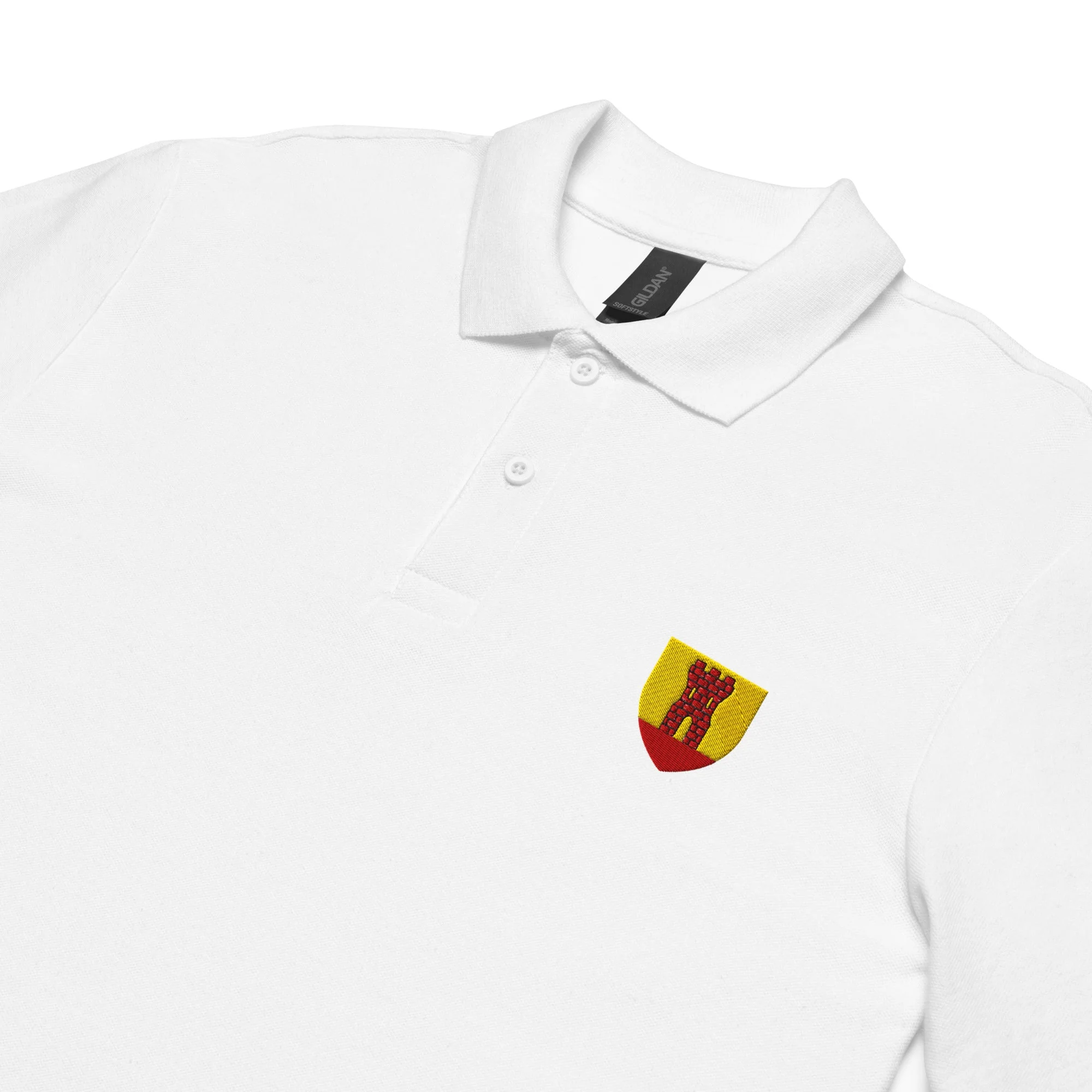 Polo - Vitrolles - Image 3