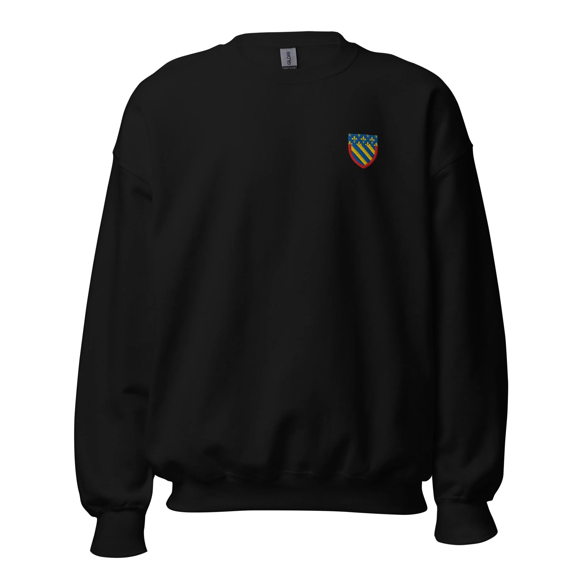 Pull - Abbeville - Image 8